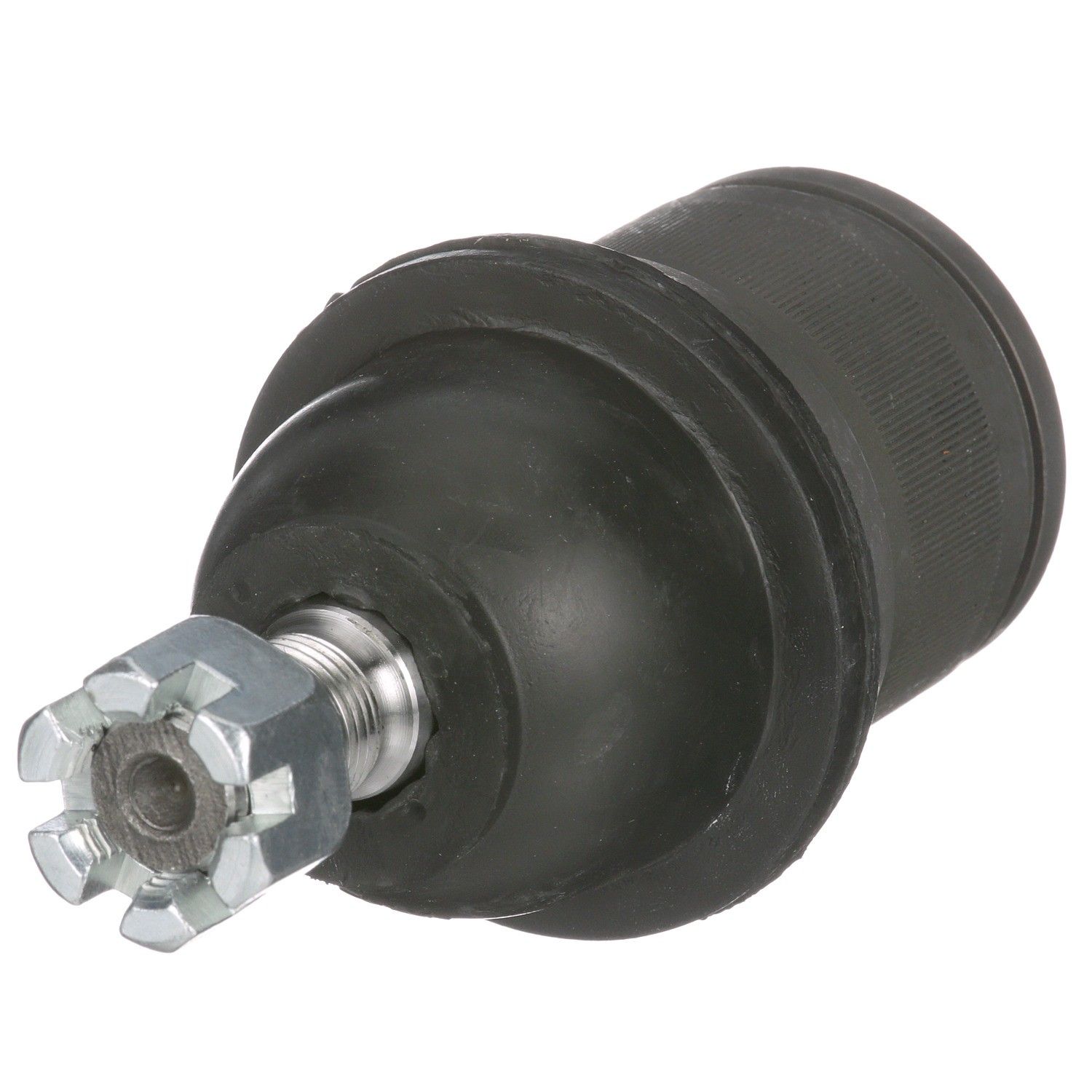 2003, 2002, 2001, 2000 Dodge Durango Suspension Ball Joint