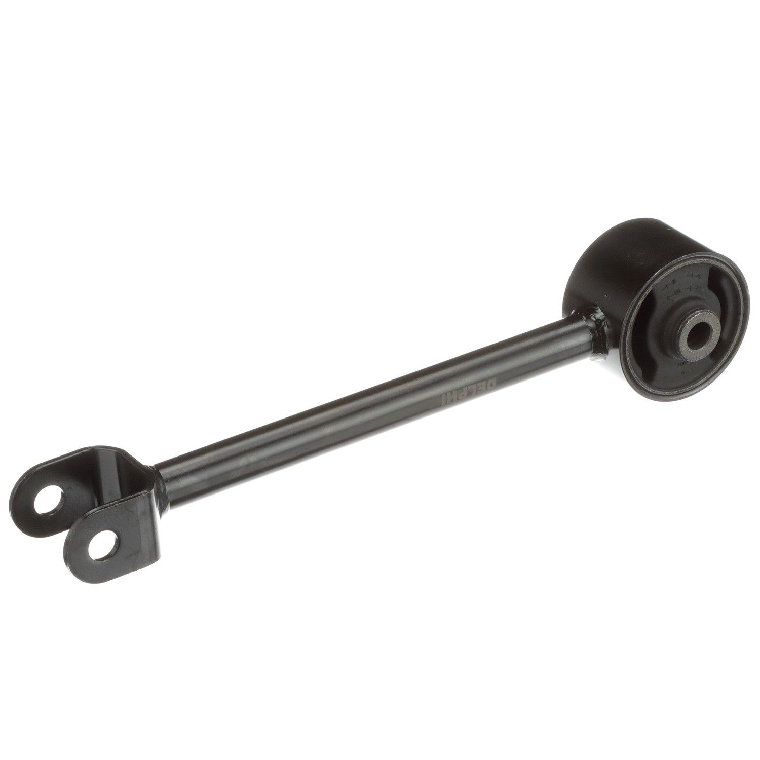 2011, 2010, 2009, 2008, 2007, 2006 Hyundai Azera Suspension Trailing Arm