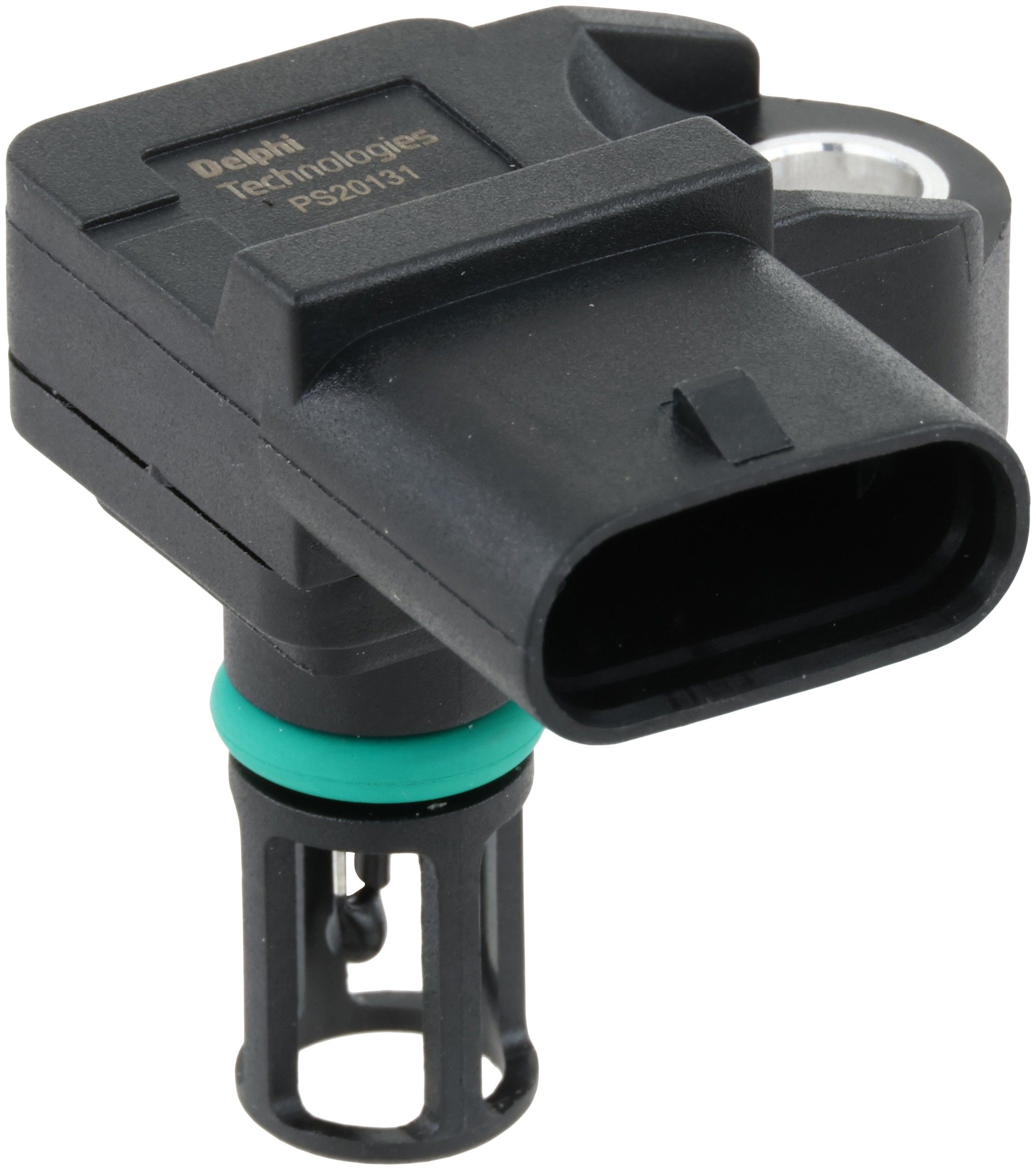 2022 Cadillac CT4 Manifold Absolute Pressure Sensor