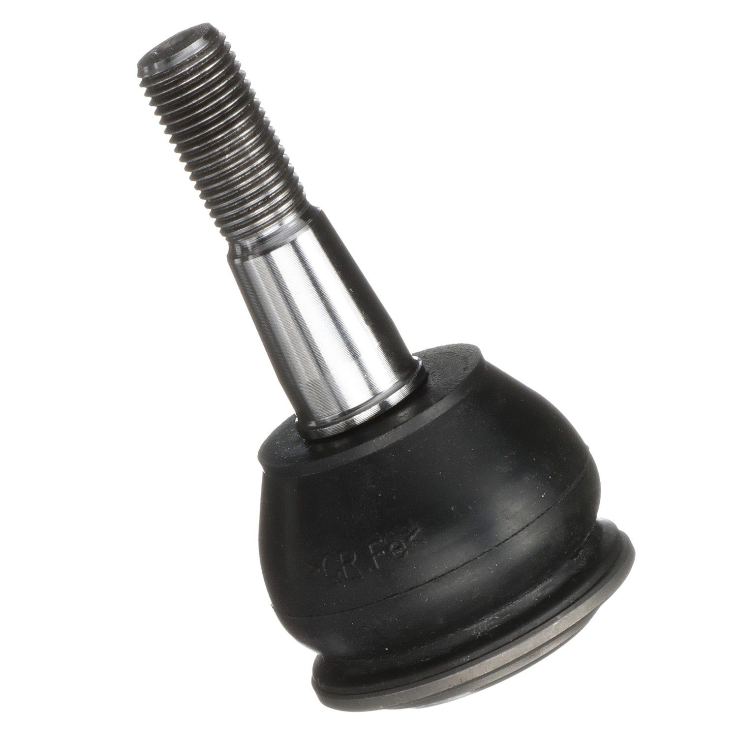 2021, 2020, 2019, 2018, 2017, 2016 Lexus IS300 Suspension Ball Joint
