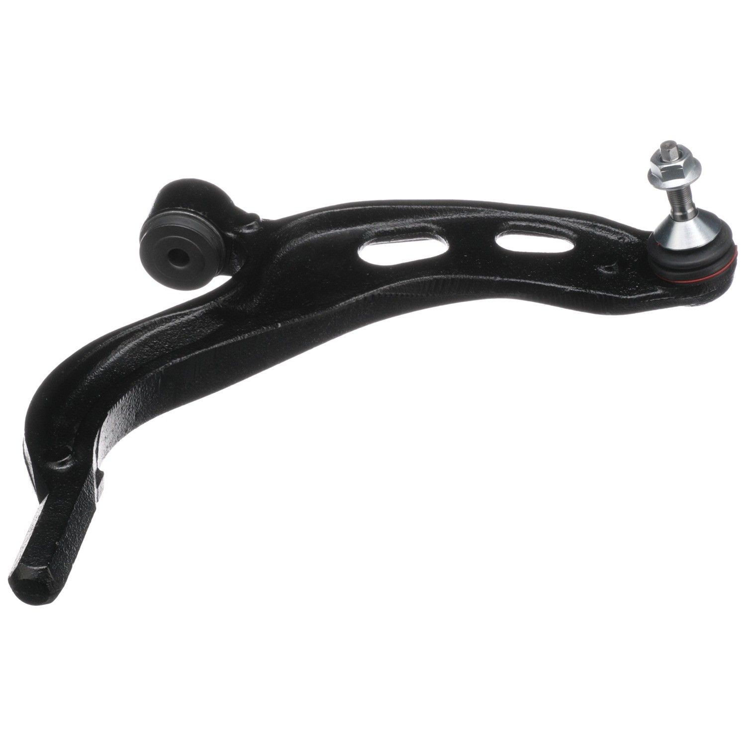 2012, 2011, 2010 Ford Flex Suspension Control Arm and Ball Joint Assembly
