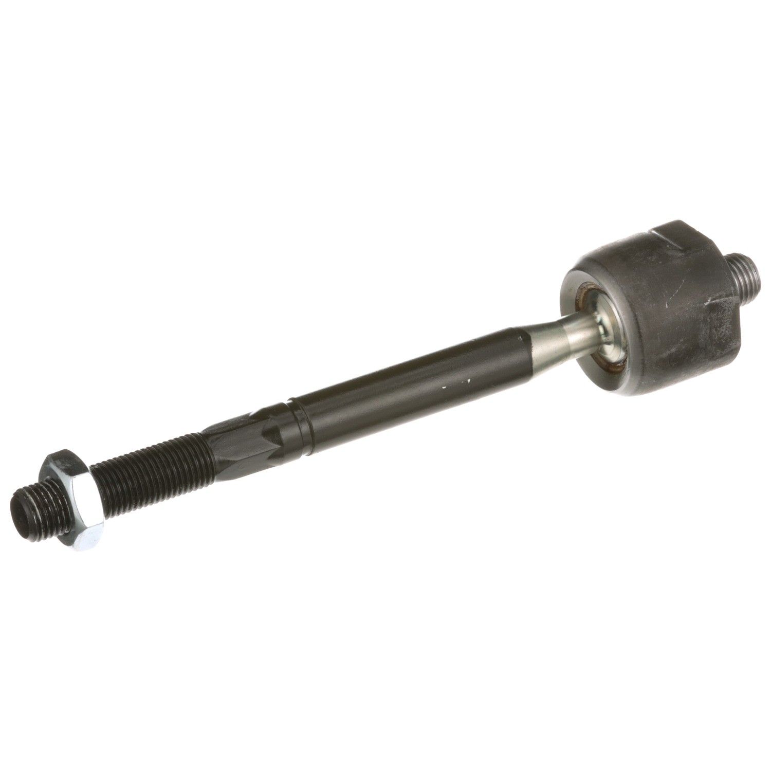 2020, 2019, 2018, 2017, 2016, 2015, 2014 Mini Cooper Steering Tie Rod End
