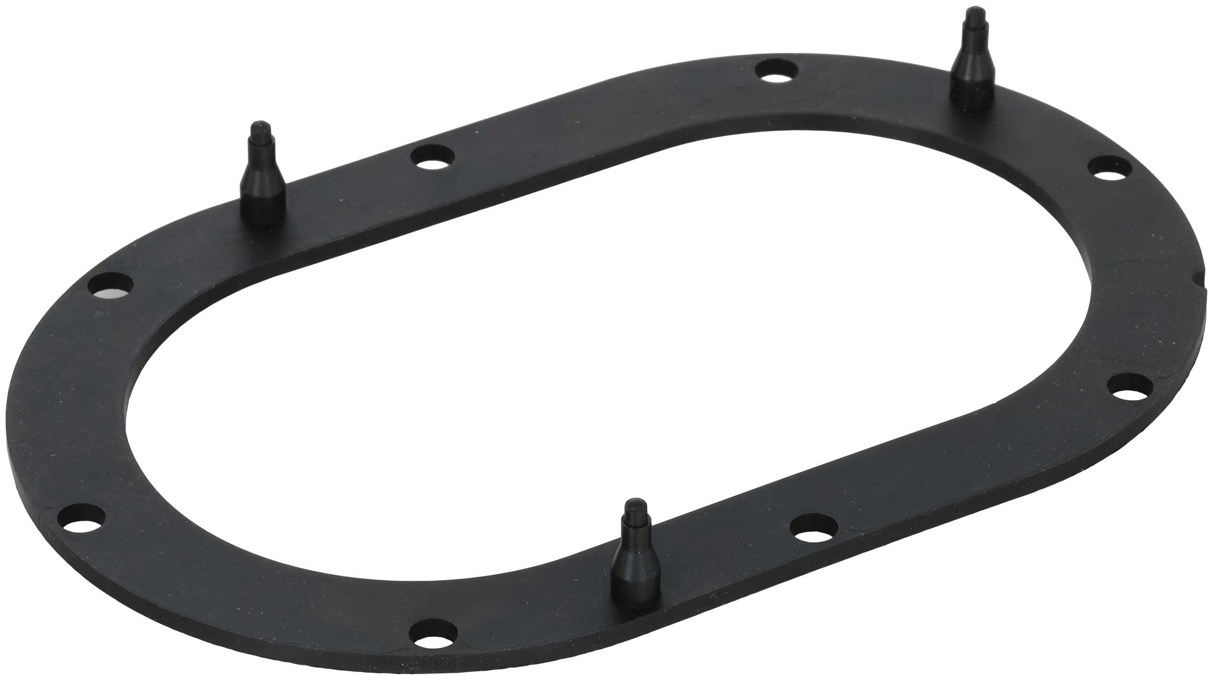 2002, 2001 Toyota 4Runner Fuel Pump Tank Seal