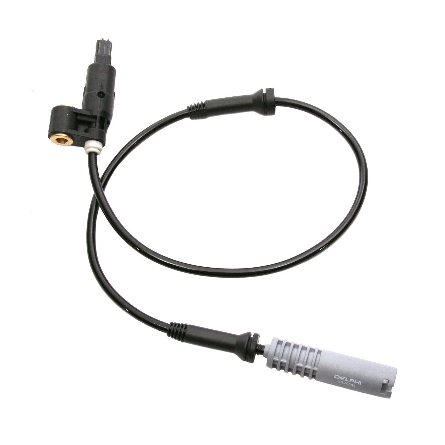 1999, 1998, 1997, 1996, 1995 BMW M3 ABS Wheel Speed Sensor