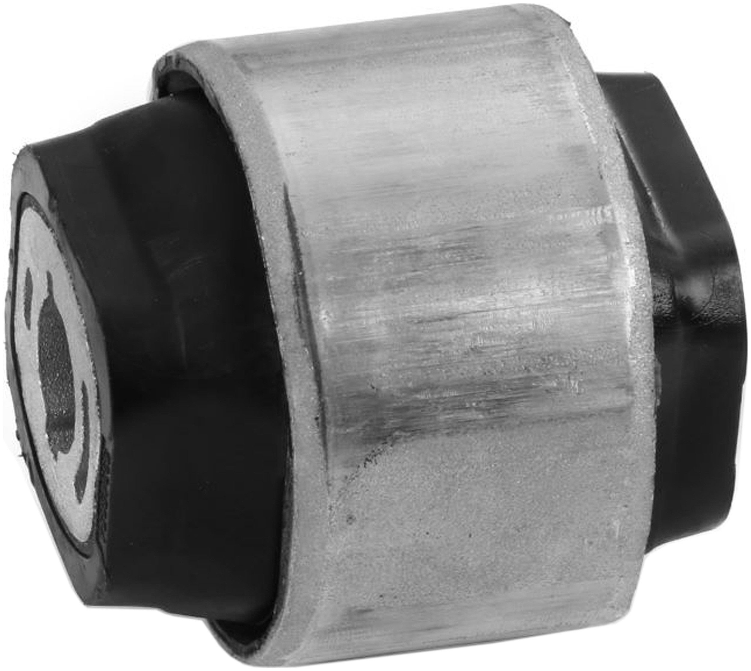 2021, 2020, 2019, 2018, 2017, 2016, 2015, 2014 Ram ProMaster 2500 1500 Suspension Control Arm Bushing