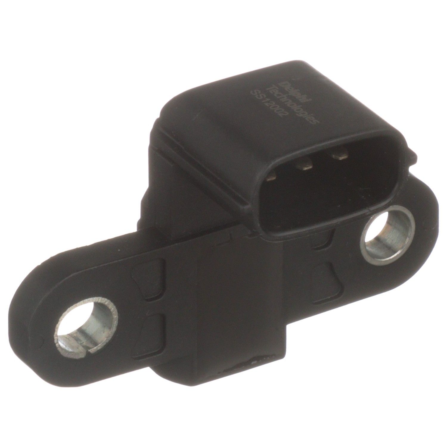 Engine Crankshaft Position Sensor