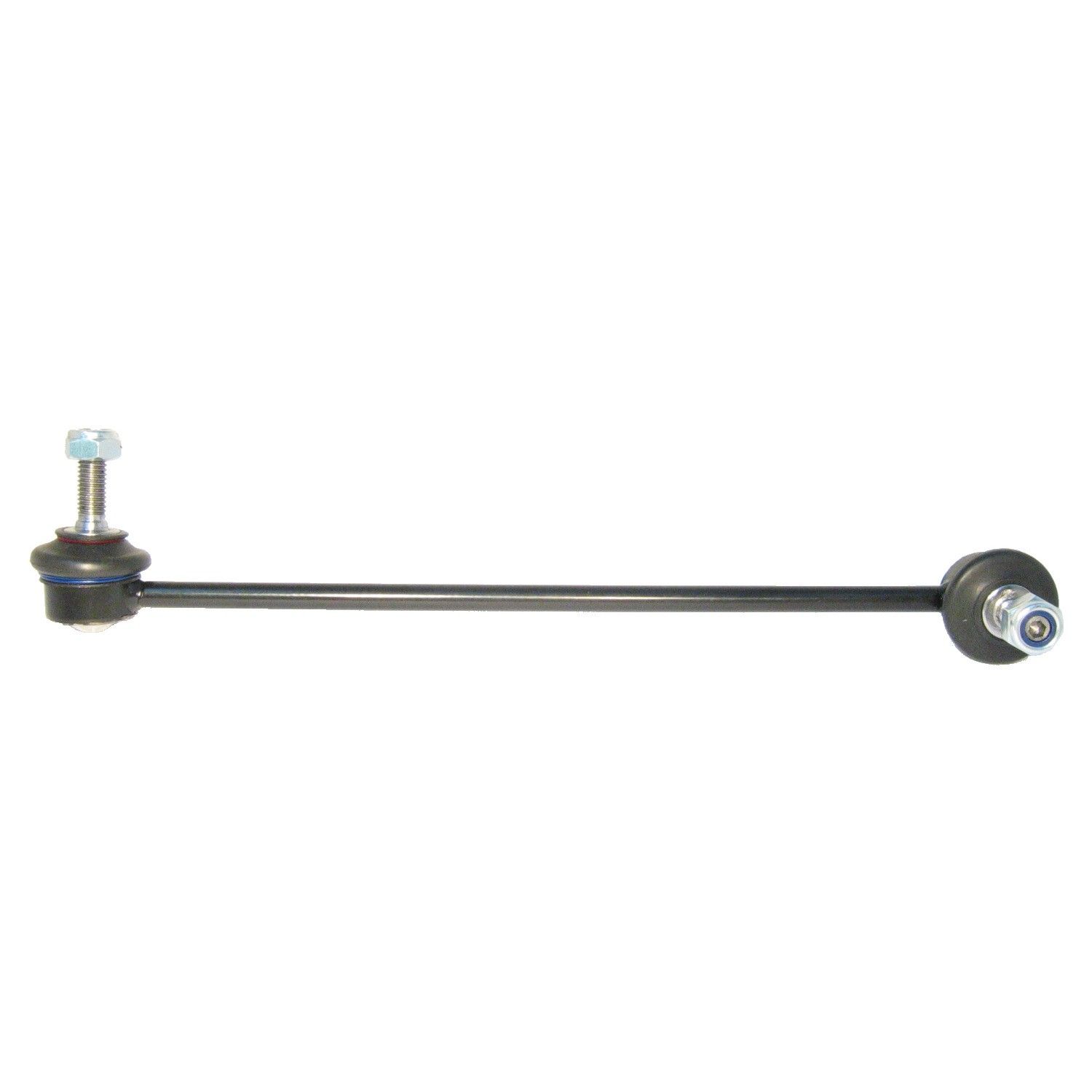 2010, 2009, 2008 BMW 528i Suspension Stabilizer Bar Link Kit