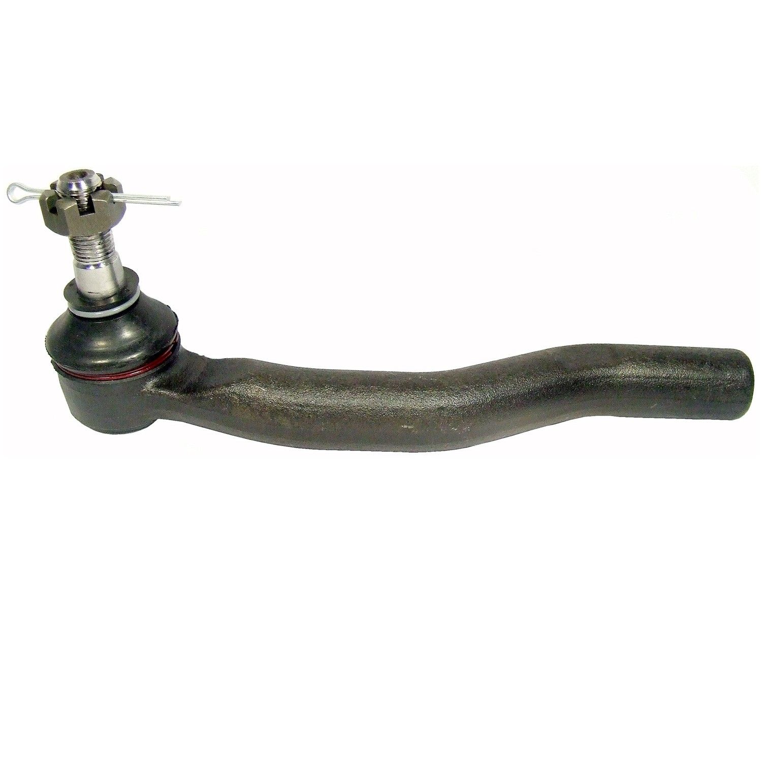 2003, 2002 Lexus ES300 Steering Tie Rod End