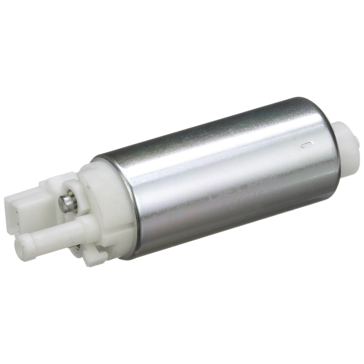 Electric Fuel Pump