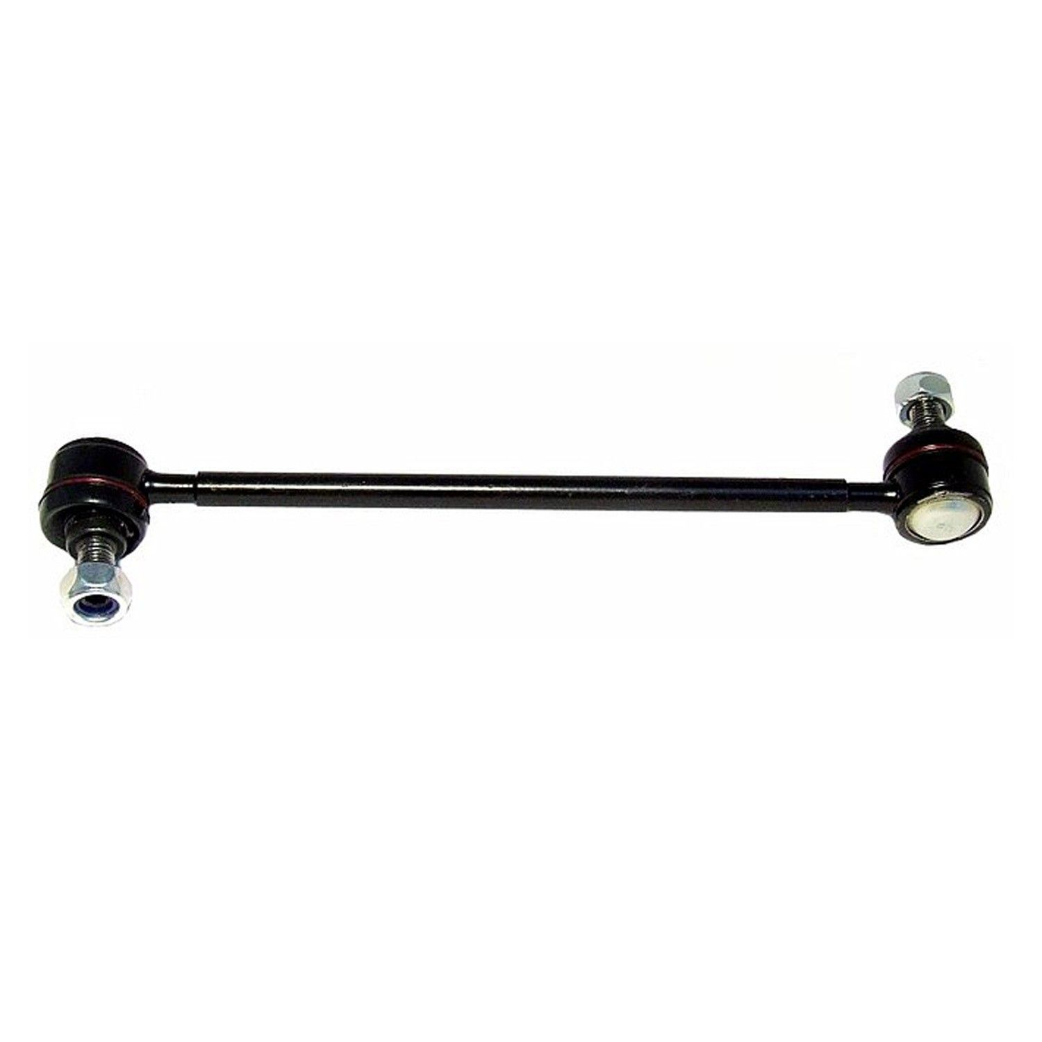 2003, 2002 Lexus ES300 Suspension Stabilizer Bar Link Kit
