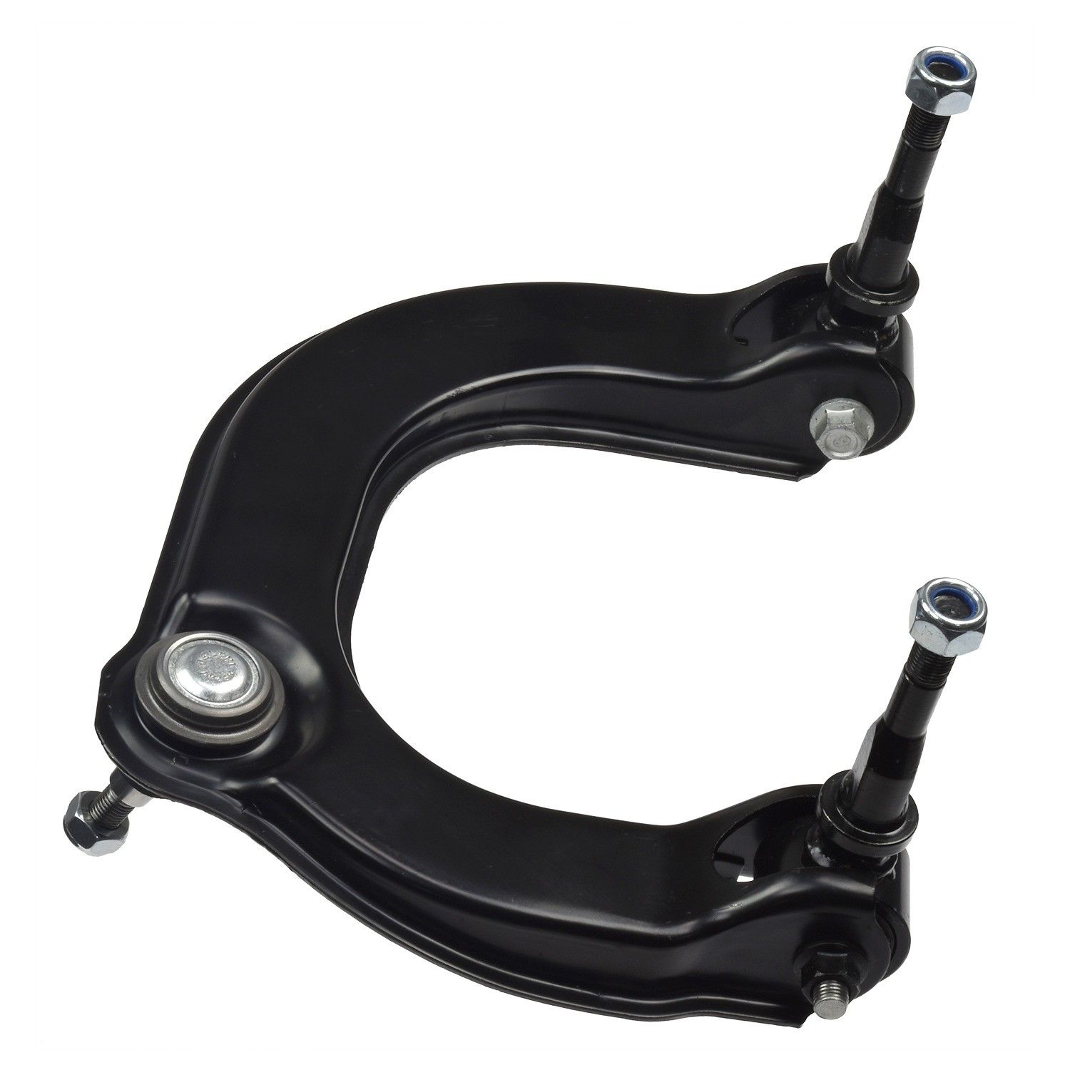 2006, 2005, 2004, 2003, 2002, 2001 Kia Optima Suspension Control Arm and Ball Joint Assembly