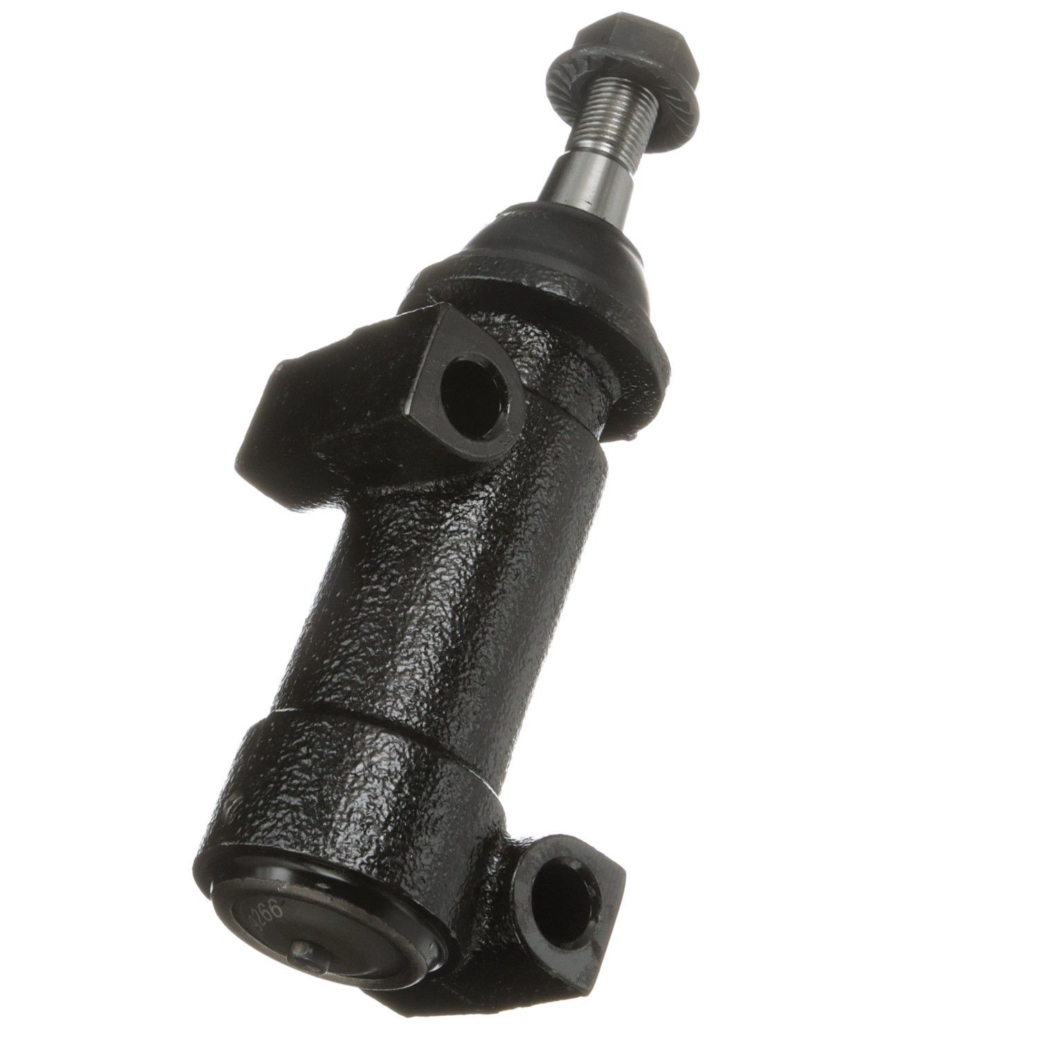 2009, 2008, 2007, 2006, 2005, 2004, 2003 Hummer H2 Steering Idler Arm Bracket