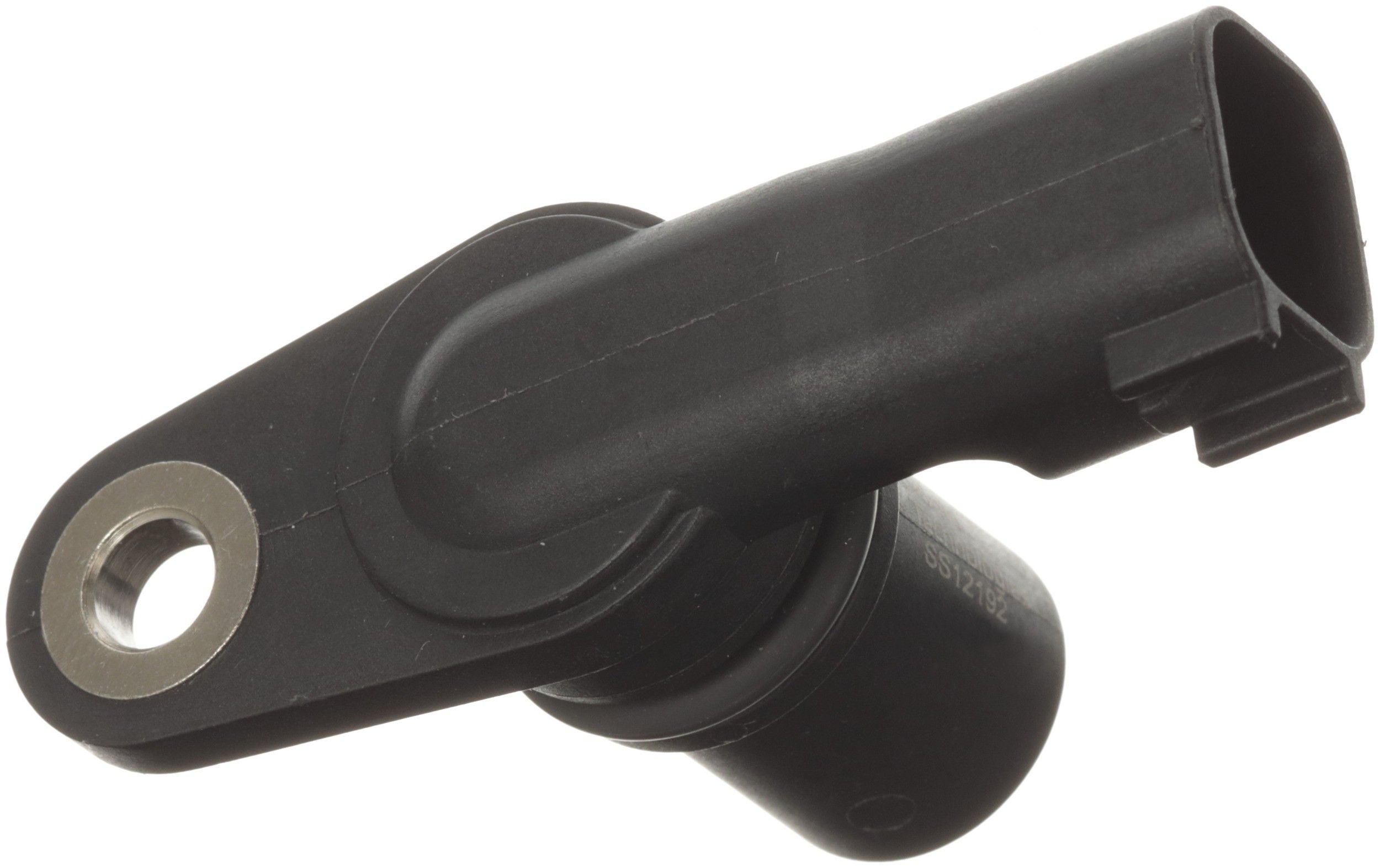 2005, 2004, 2003, 2002 Lincoln LS Engine Camshaft Position Sensor