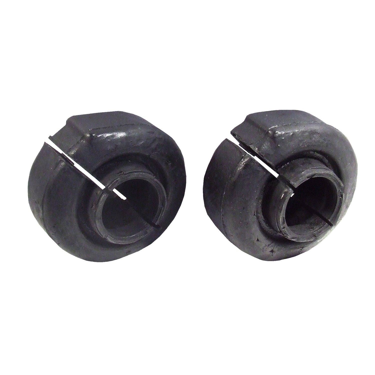 1994, 1993, 1992, 1991 Audi 100 Suspension Stabilizer Bar Bushing Kit