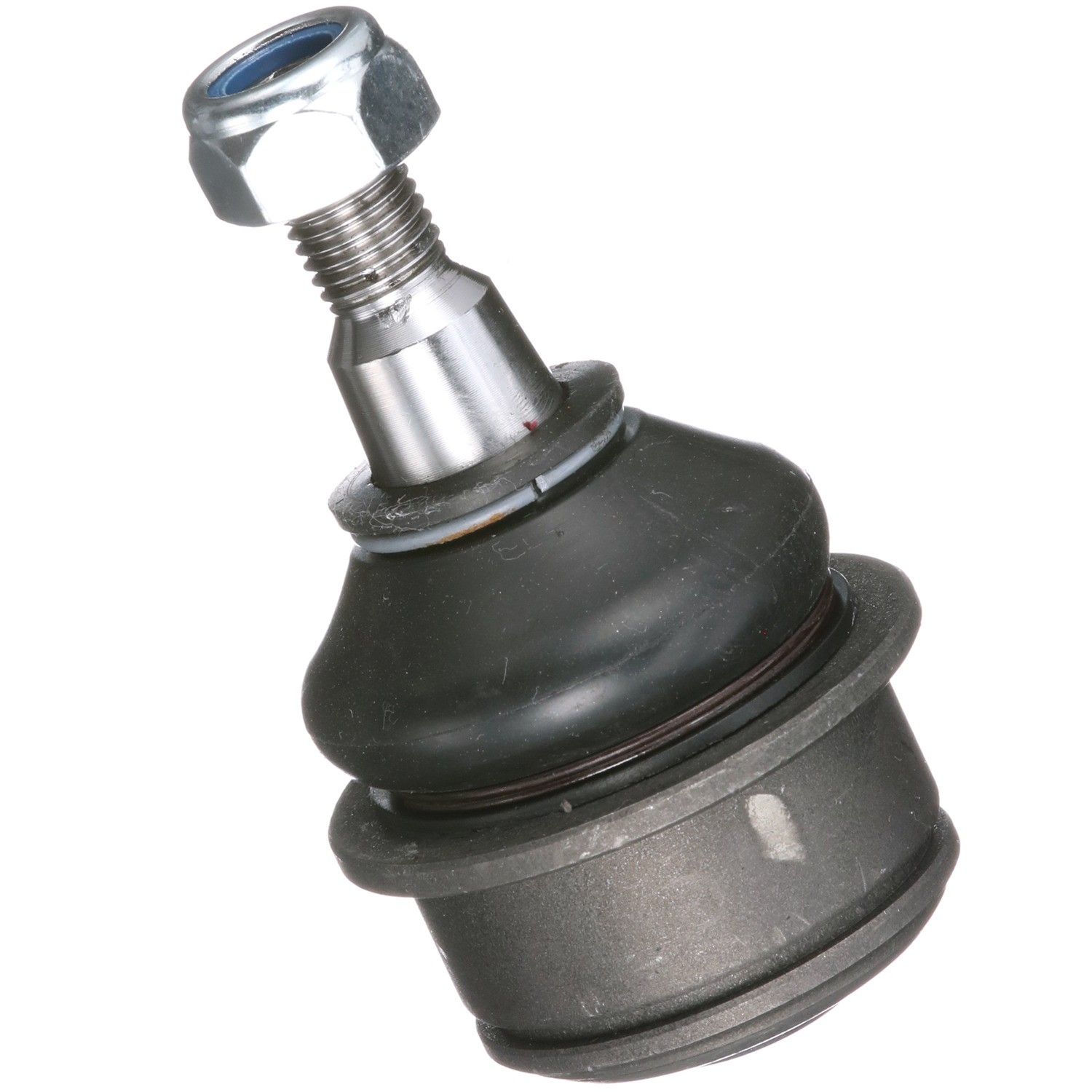 2014, 2013, 2012, 2011 Chrysler 200 Suspension Ball Joint