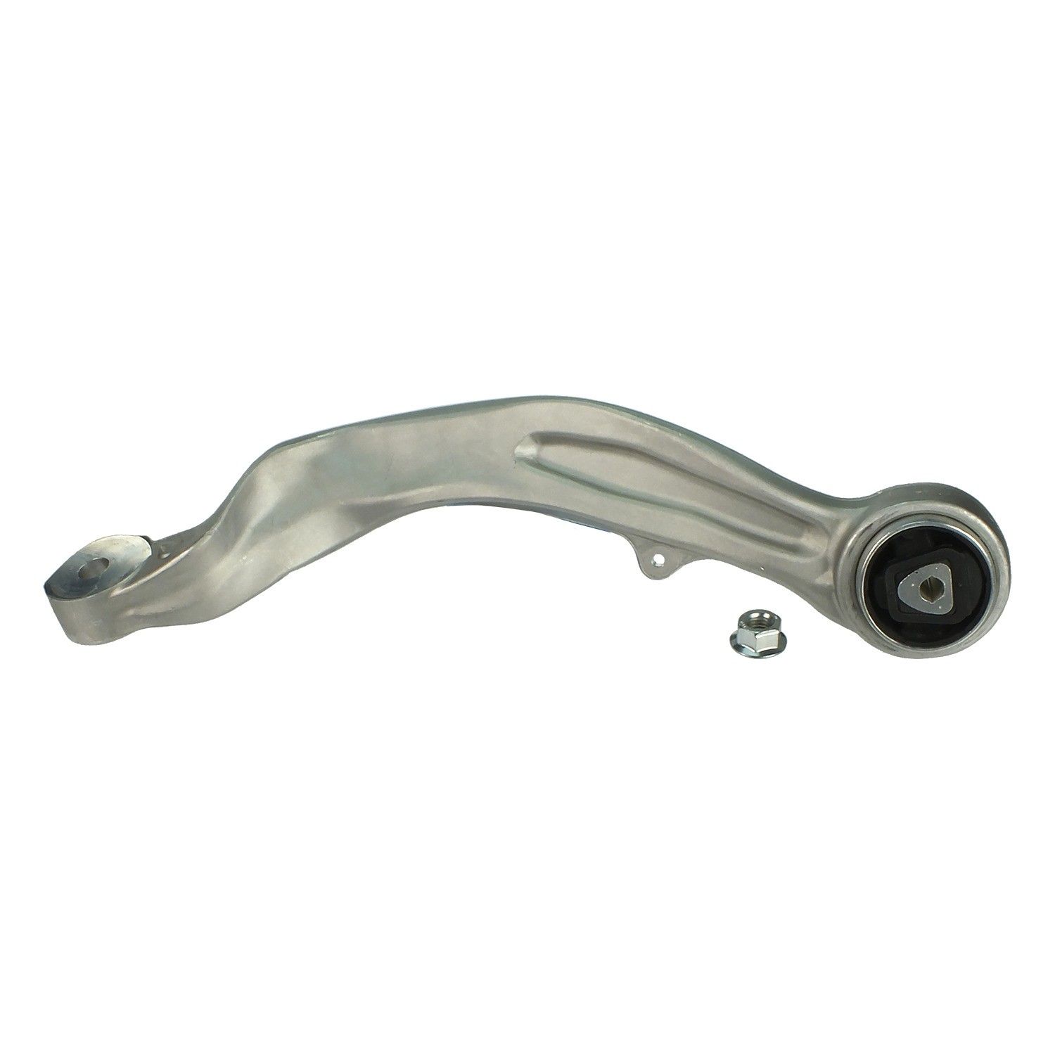 2010, 2009 BMW 528i xDrive Suspension Control Arm
