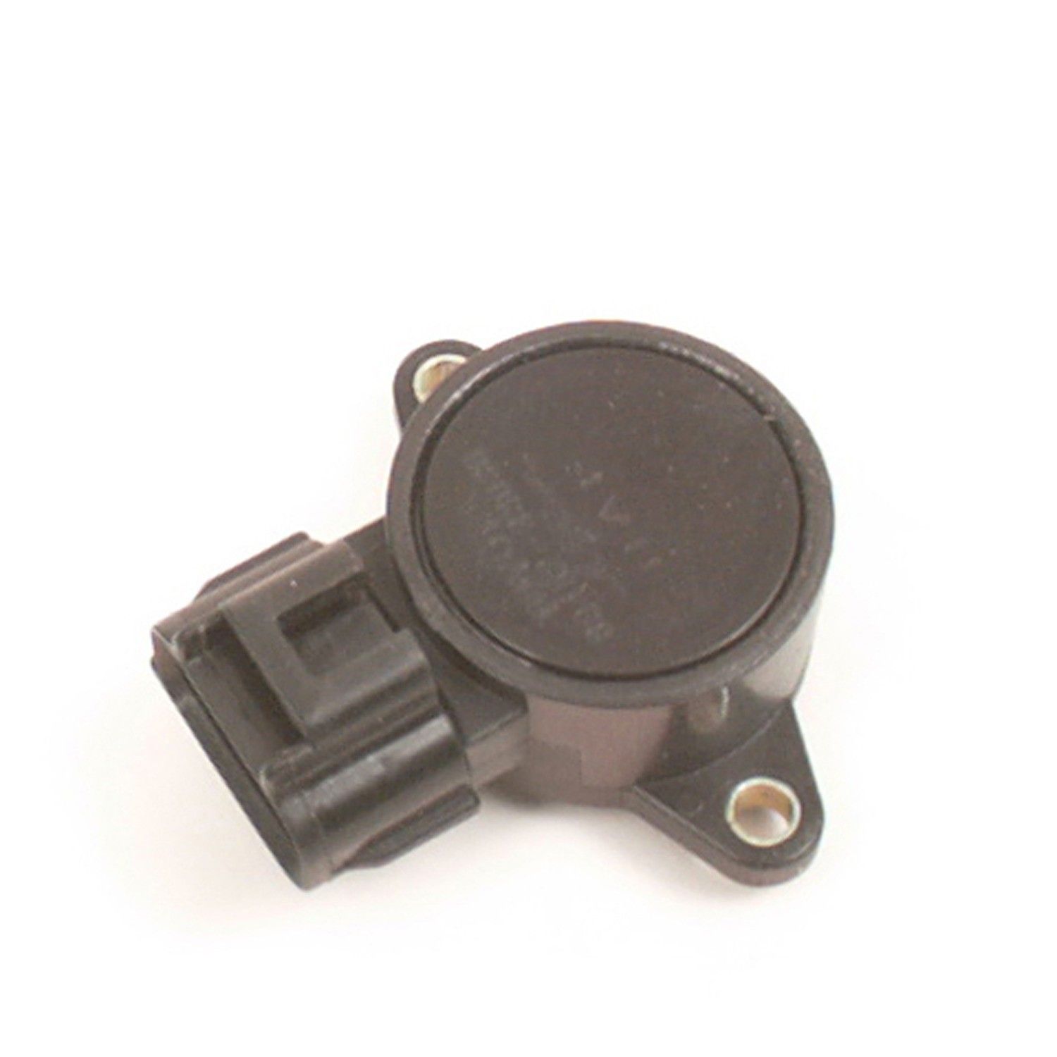 2001, 2000, 1999, 1998, 1997 Lexus ES300 Throttle Position Sensor