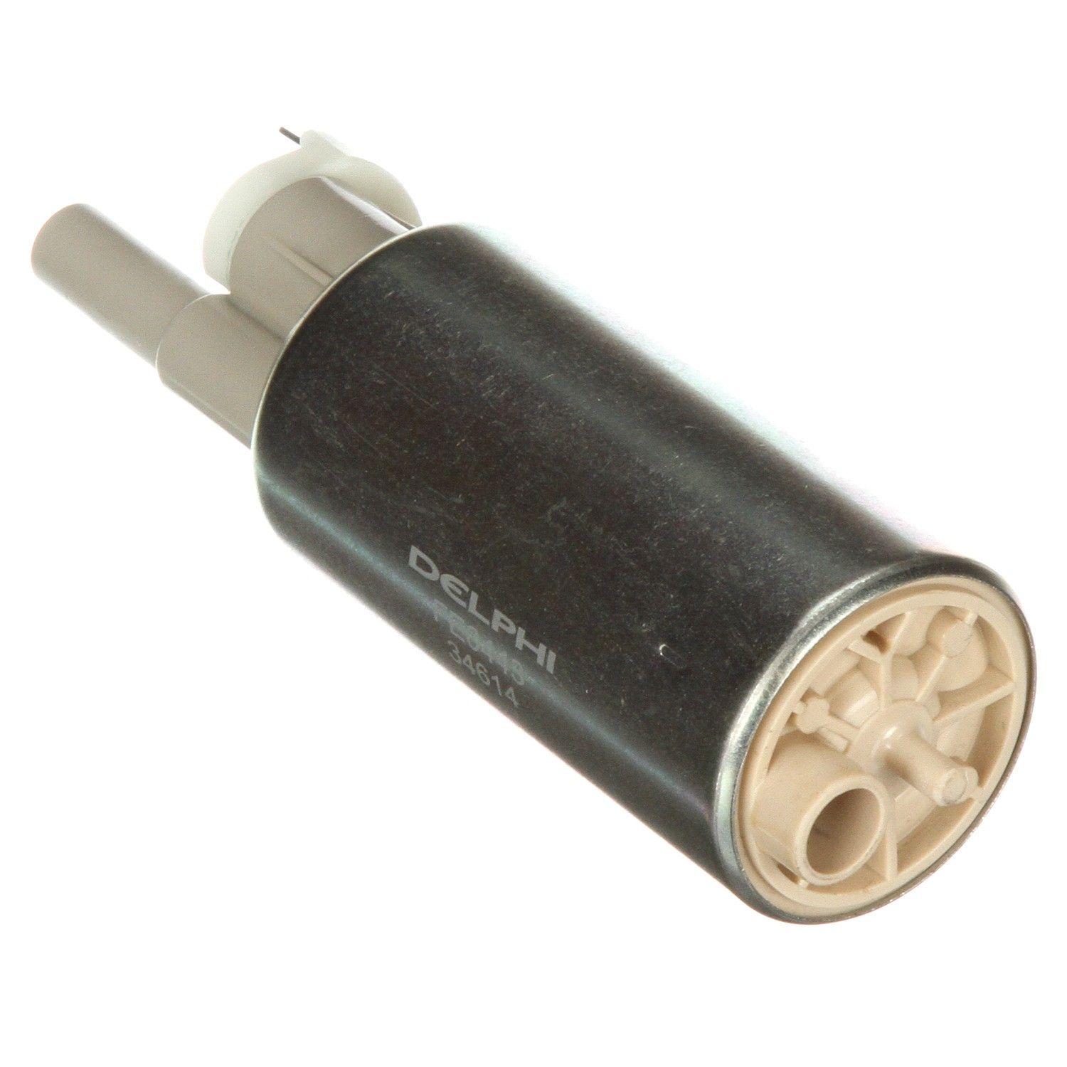 2004, 2003, 2002, 2001, 2000 Ford Focus Super Duty Fuel Pump and Strainer Set