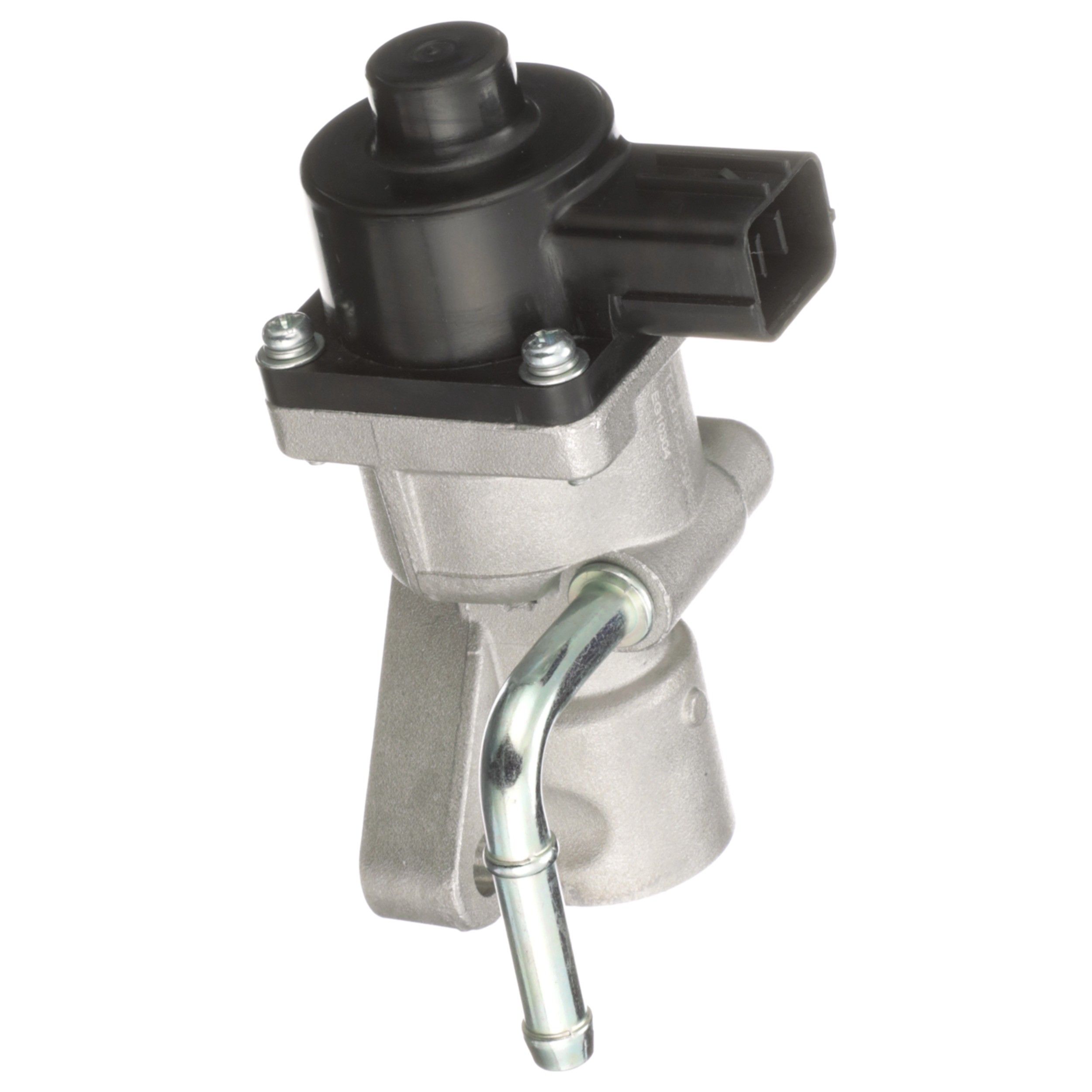 2013, 2012, 2011, 2010, 2009, 2008, 2007, 2006, 2005, 2004, 2003 Mazda 6 Exhaust Gas Recirculation (EGR) Valve