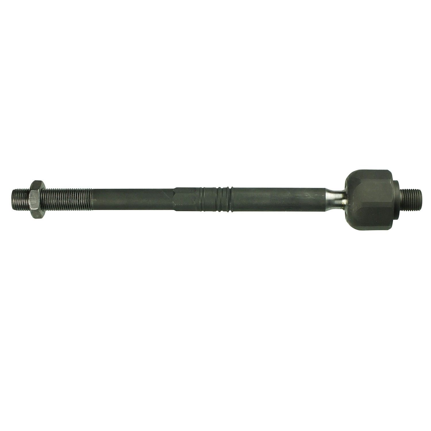 2015, 2014, 2013, 2012 Mercedes-Benz ML350 2012-2015 Mercedes-Benz GL350 Steering Tie Rod End