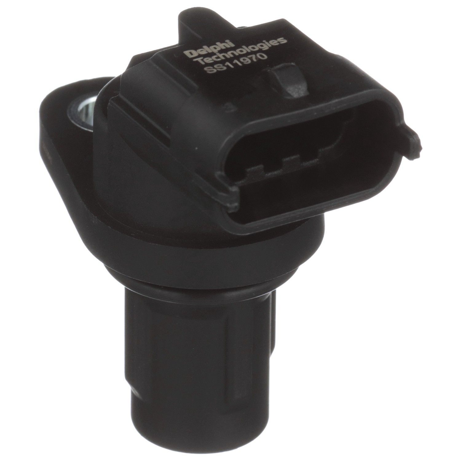 Engine Camshaft Position Sensor