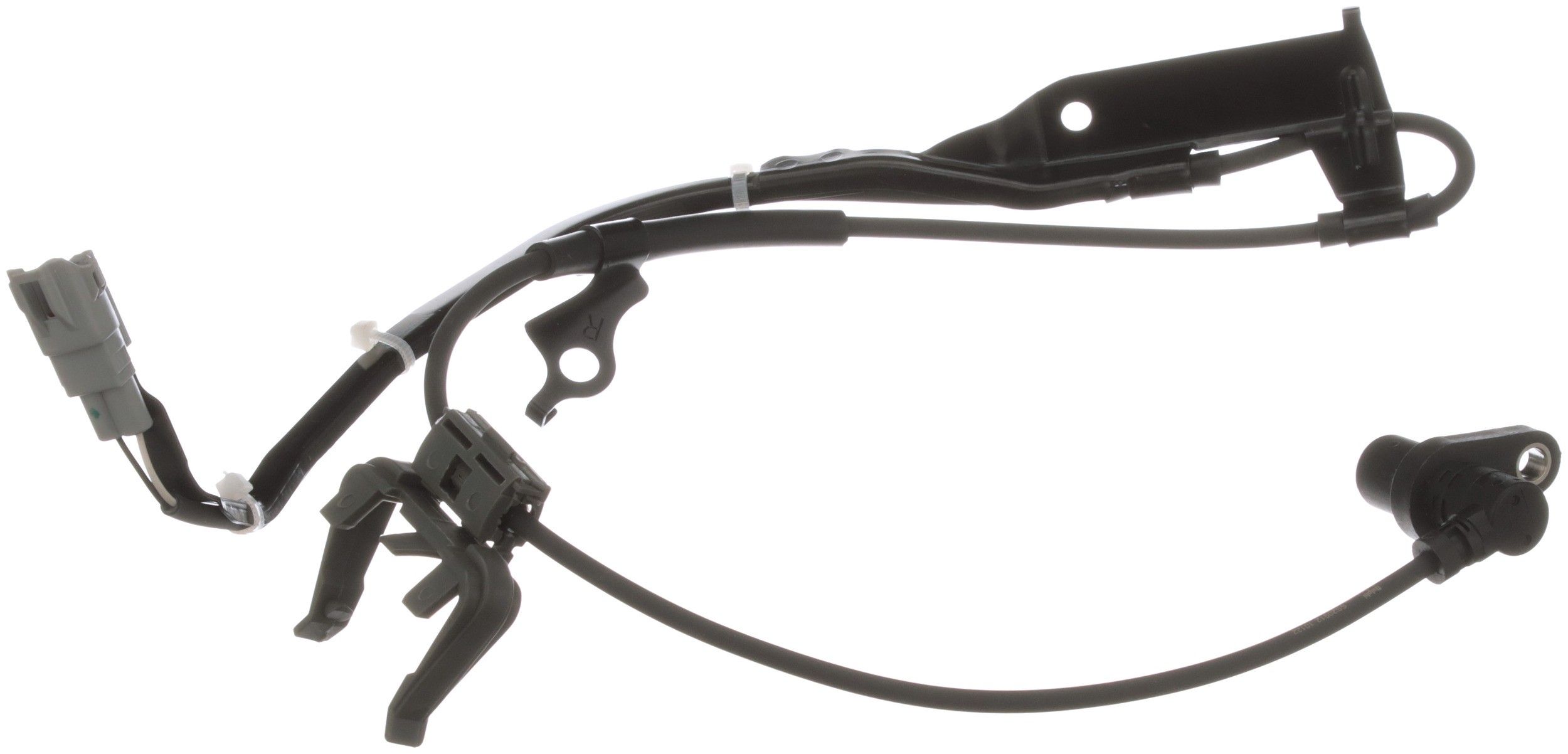 2001, 2000, 1999, 1998 Lexus ES300 ABS Wheel Speed Sensor