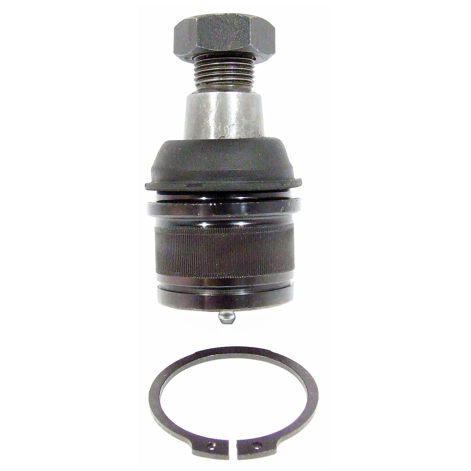 1999 Ford F-250 Suspension Ball Joint