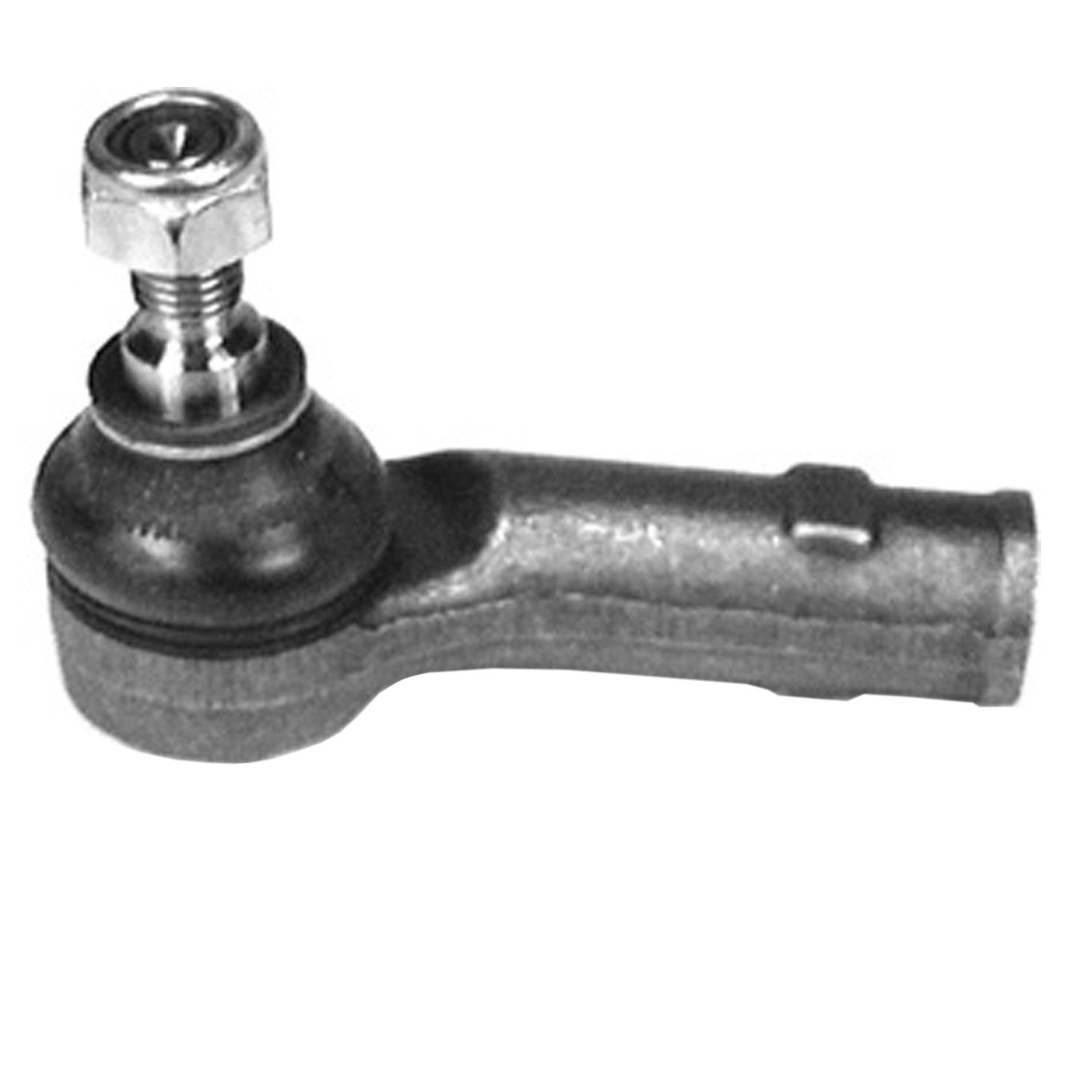 1994, 1993, 1992 Volkswagen Transporter Steering Tie Rod End