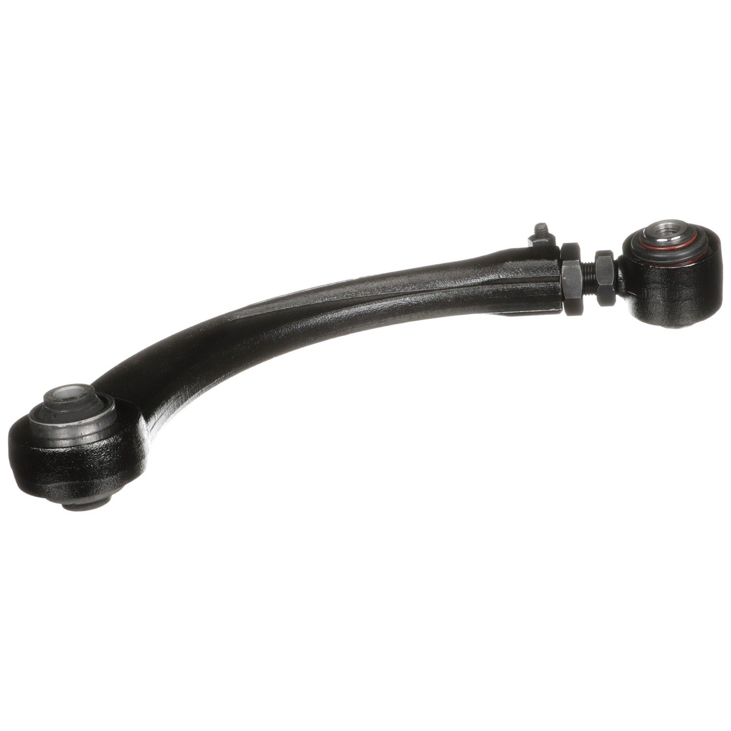 2017, 2016, 2015, 2014, 2013, 2012, 2011, 2010, 2009, 2008, 2007 Jeep Compass Suspension Control Arm