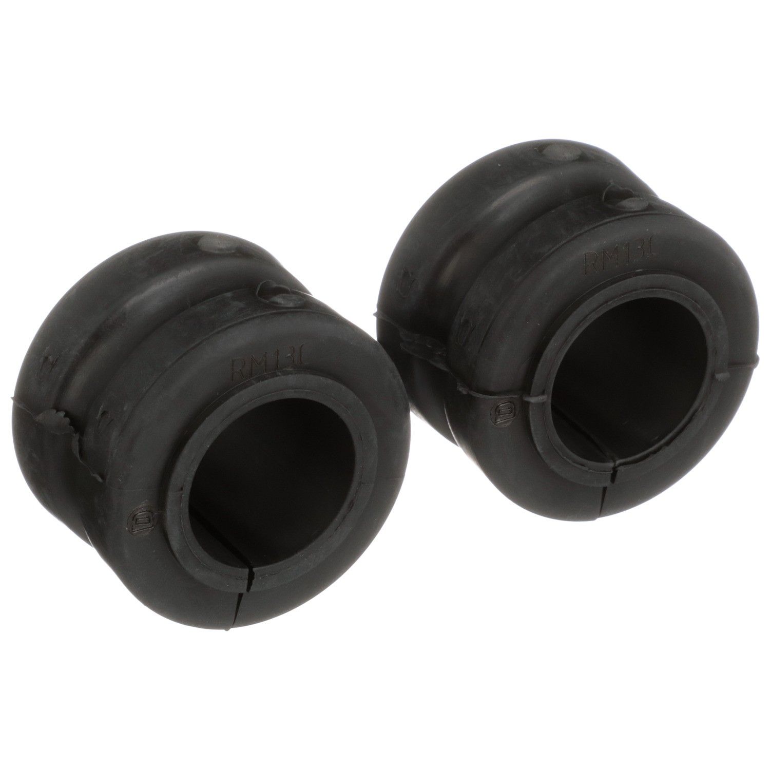 2004, 2003 Dodge Neon Cruiser Suspension Stabilizer Bar Bushing Kit