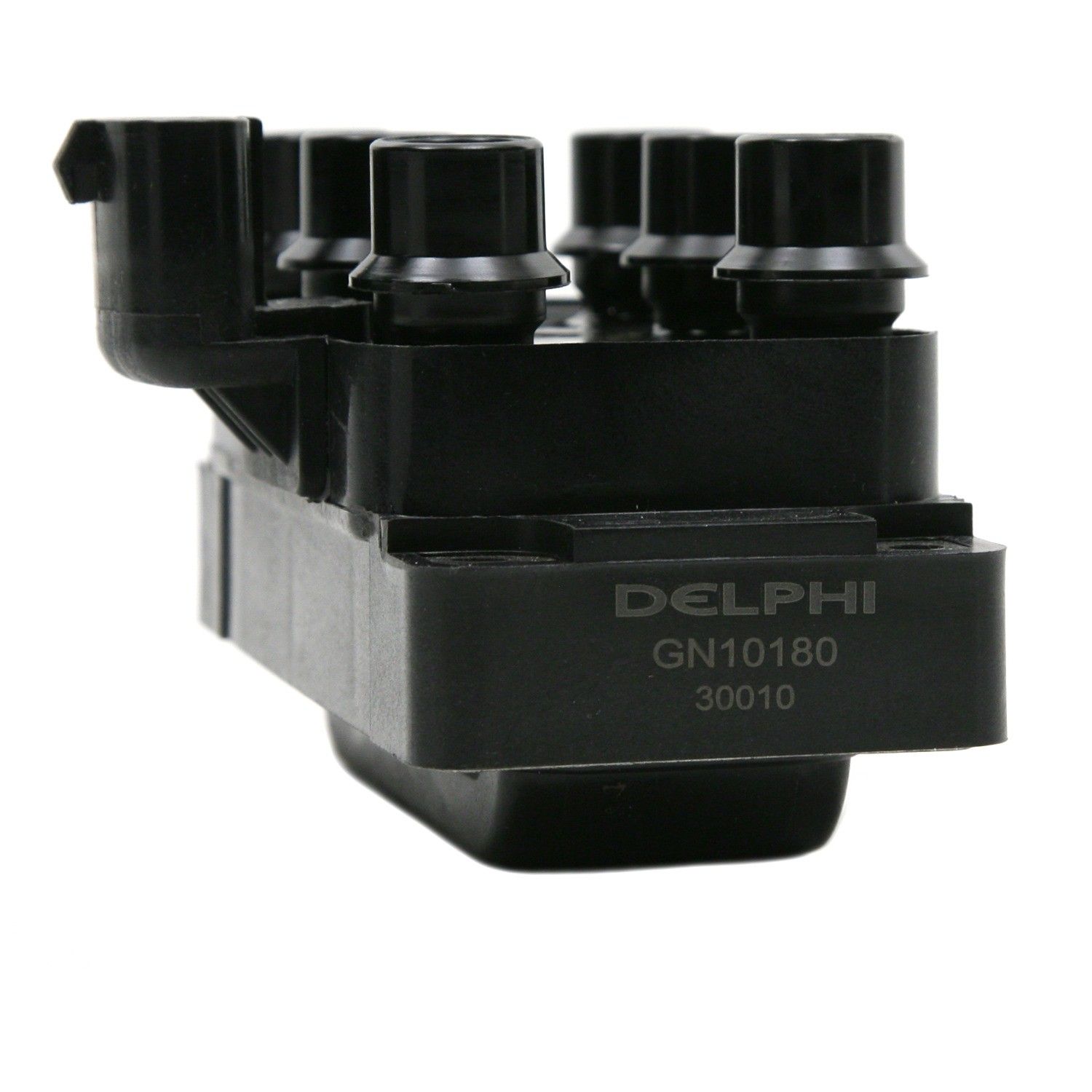 1999, 1998, 1997, 1996 Ford Taurus Ignition Coil