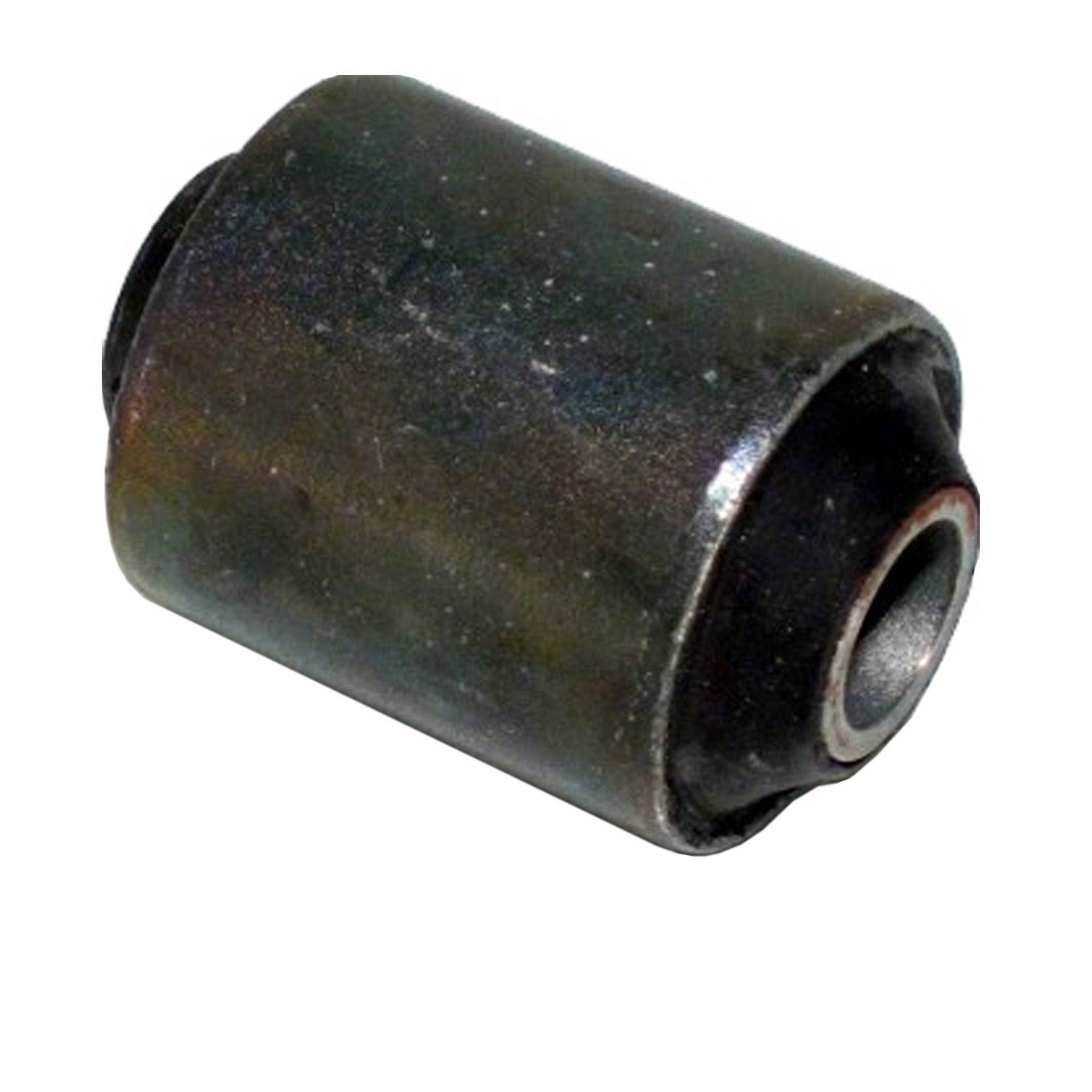 2004, 2003, 2002, 2001, 2000, 1999, 1998 Volvo C70 Suspension Control Arm Bushing