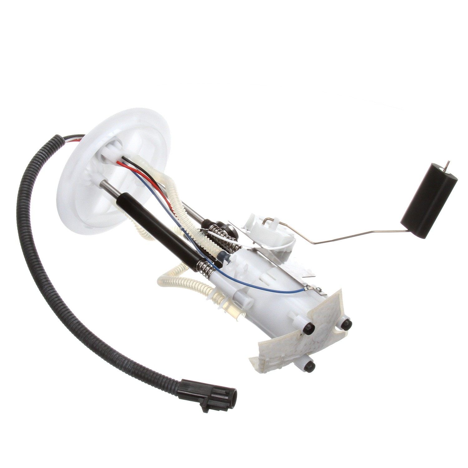 2004, 2003 Ford Expedition Fuel Pump Module Assembly