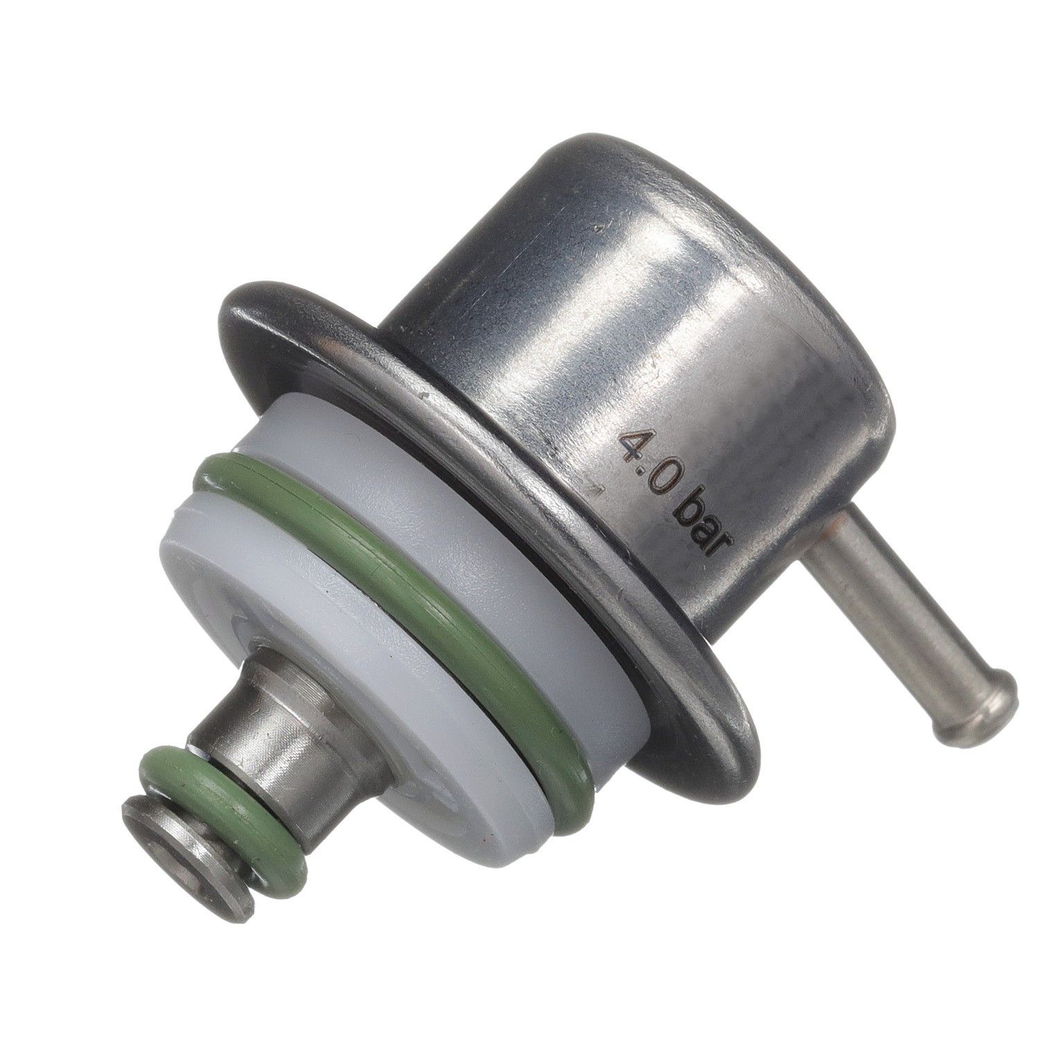 1996, 1995 Chrysler Sebring Fuel Injection Pressure Regulator