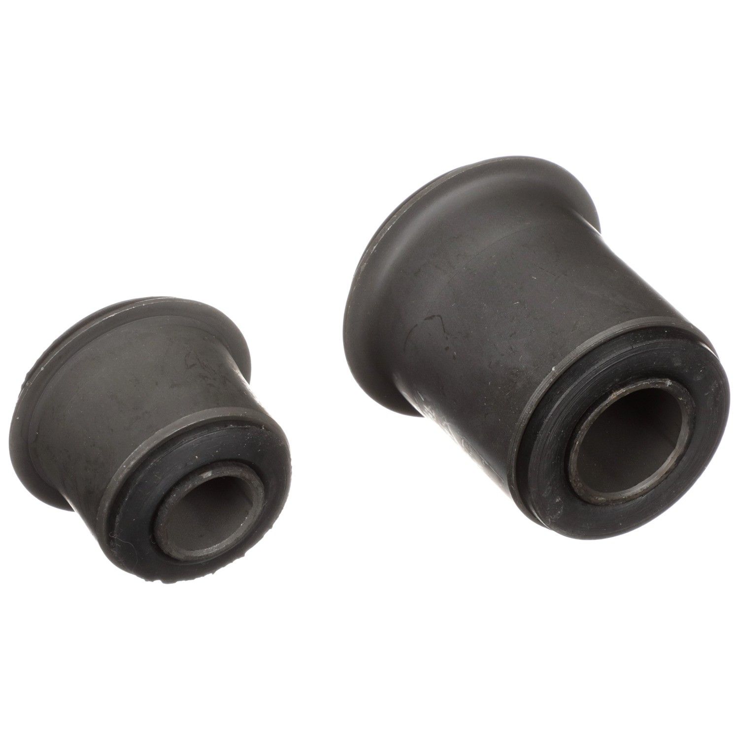 Suspension Control Arm Bushing