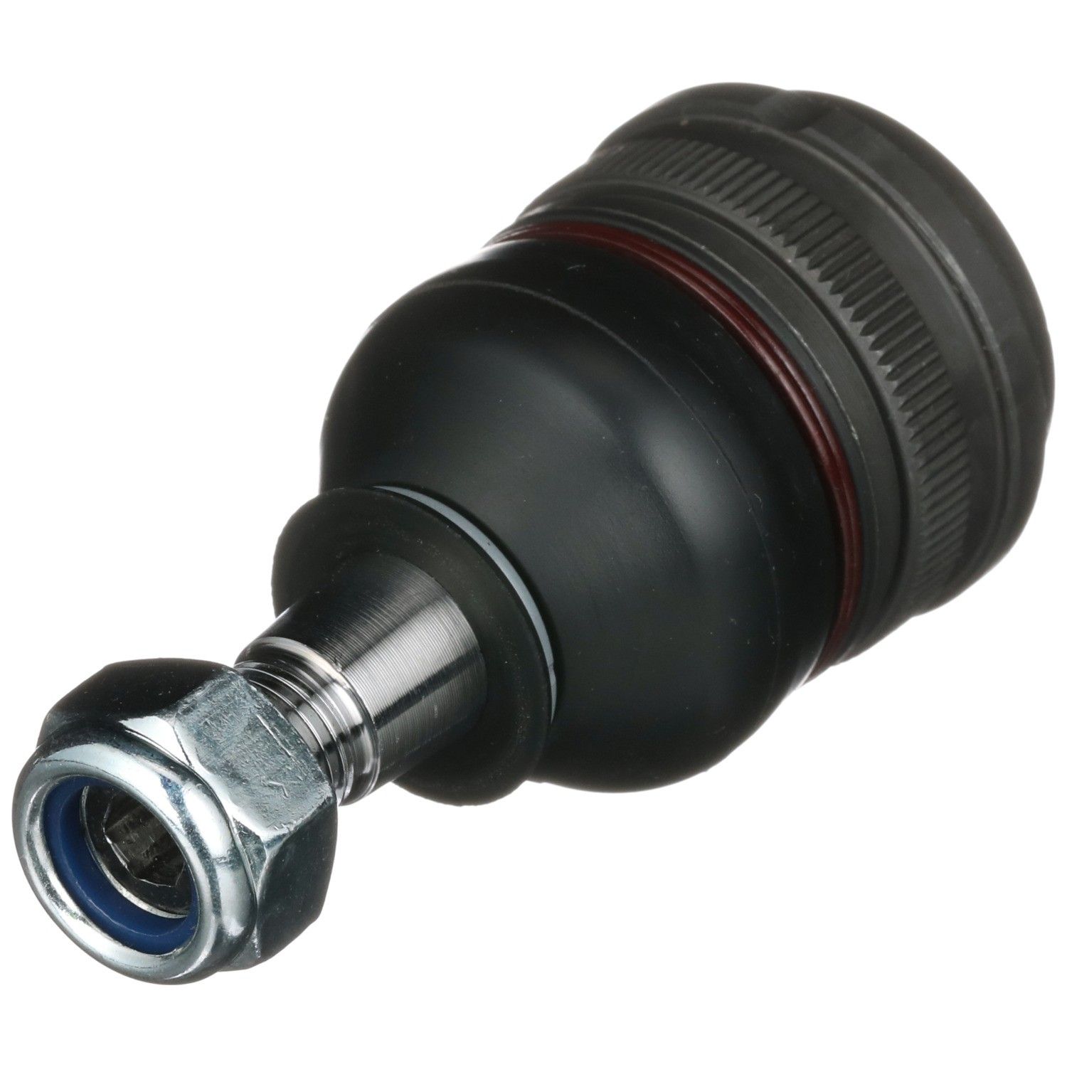 2012, 2011, 2010, 2009, 2008, 2007, 2006 Ford Fusion Suspension Ball Joint