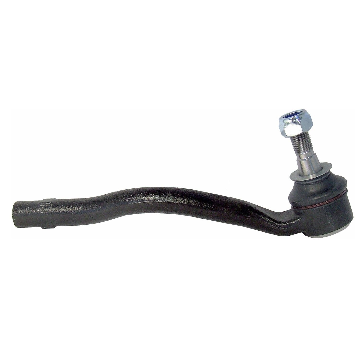 2009, 2008, 2007 Mercedes-Benz ML320 2007-2009 Mercedes-Benz GL320 Steering Tie Rod End