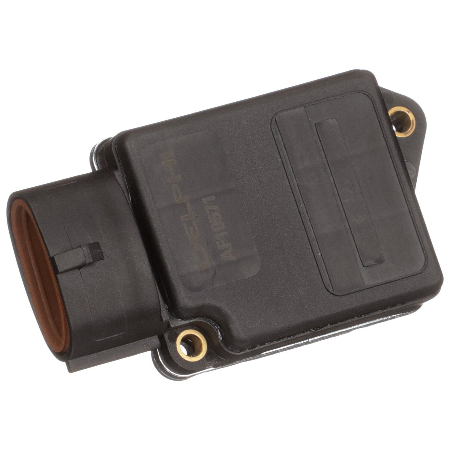 1995 Ford Explorer Mass Air Flow Sensor