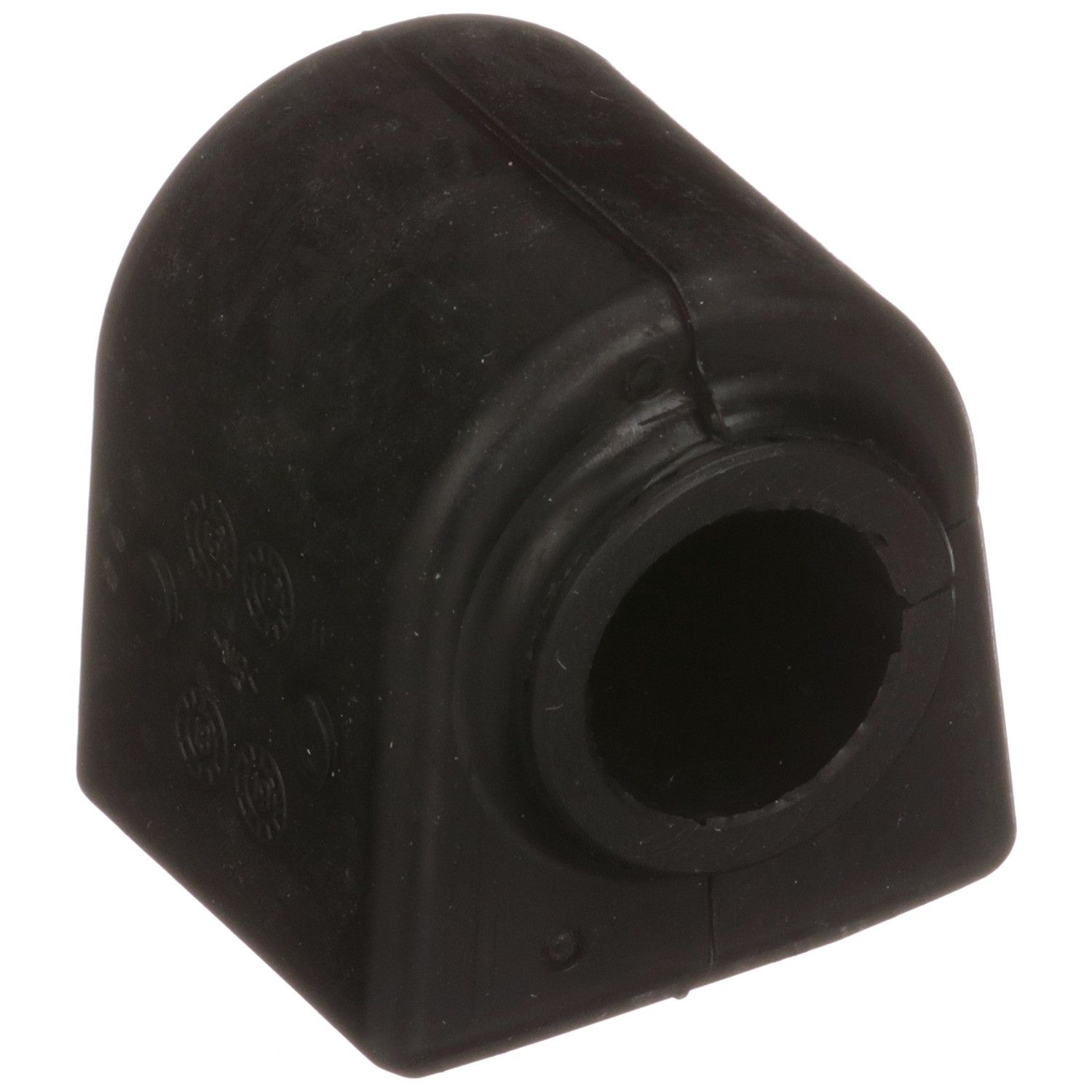 2002, 2001, 2000, 1999, 1998, 1997, 1996 Pontiac Sunfire Suspension Stabilizer Bar Bushing Kit
