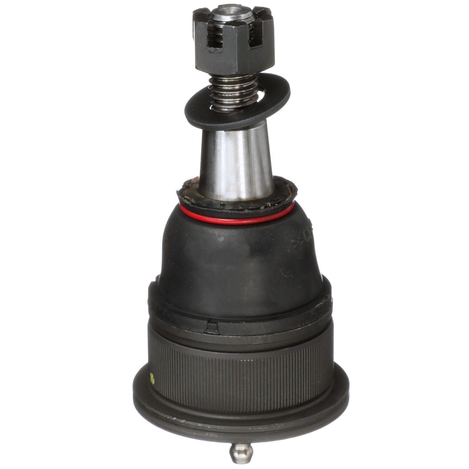 2009, 2008, 2007, 2006, 2005, 2004, 2003 Hummer H2 2500 Suspension Ball Joint