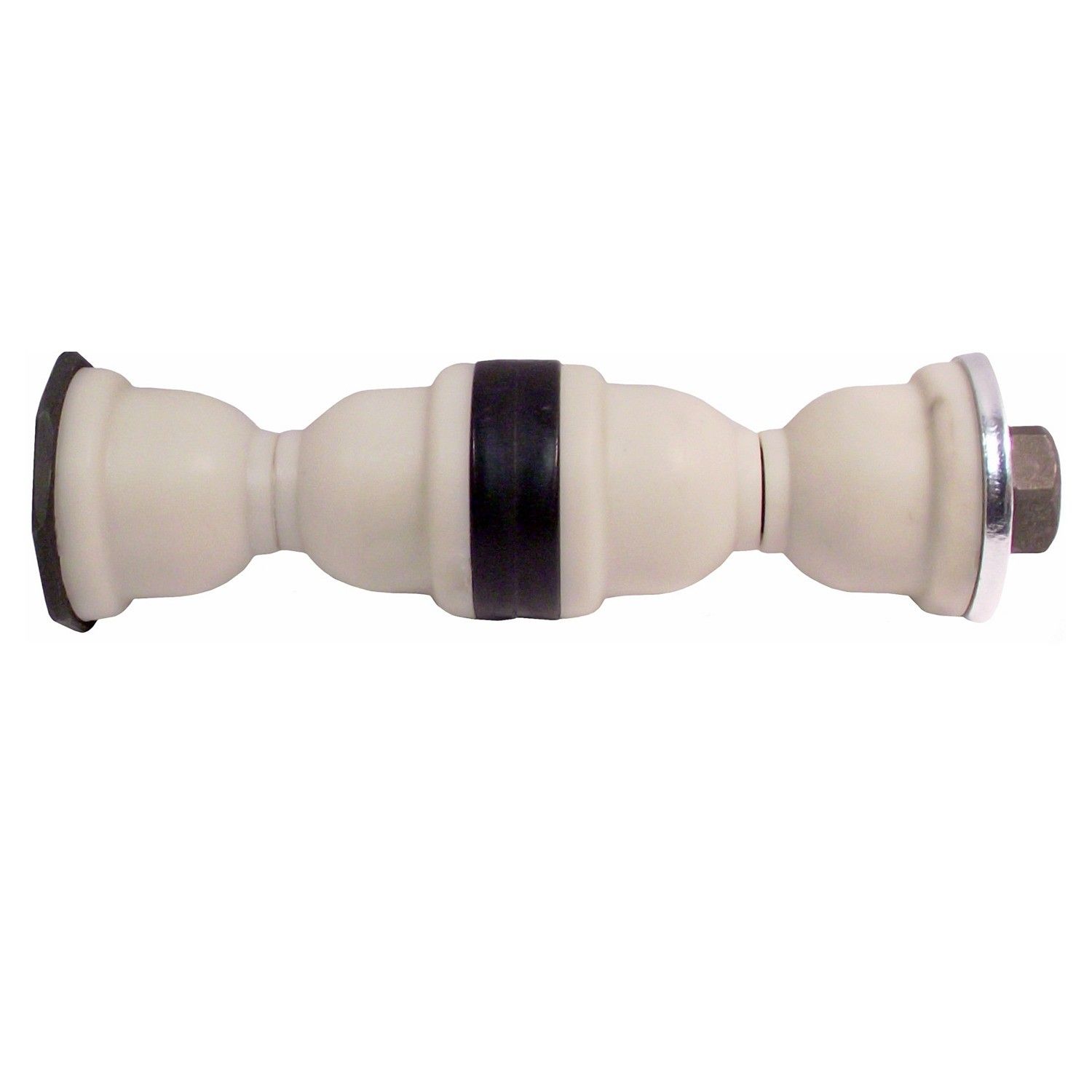 2005, 2004, 2003, 2002, 2001, 2000 Dodge Neon Cruiser Suspension Stabilizer Bar Link Kit