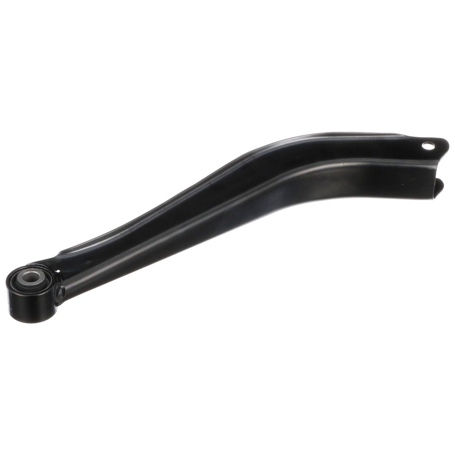 2009, 2008, 2007, 2006, 2005, 2004, 2003, 2002, 2001, 2000 Subaru Outback Lateral Arm