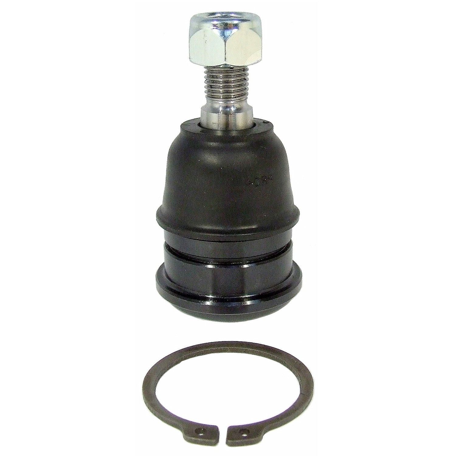 2002, 2001, 2000, 1999, 1998, 1997, 1996 Toyota 4Runner Suspension Ball Joint