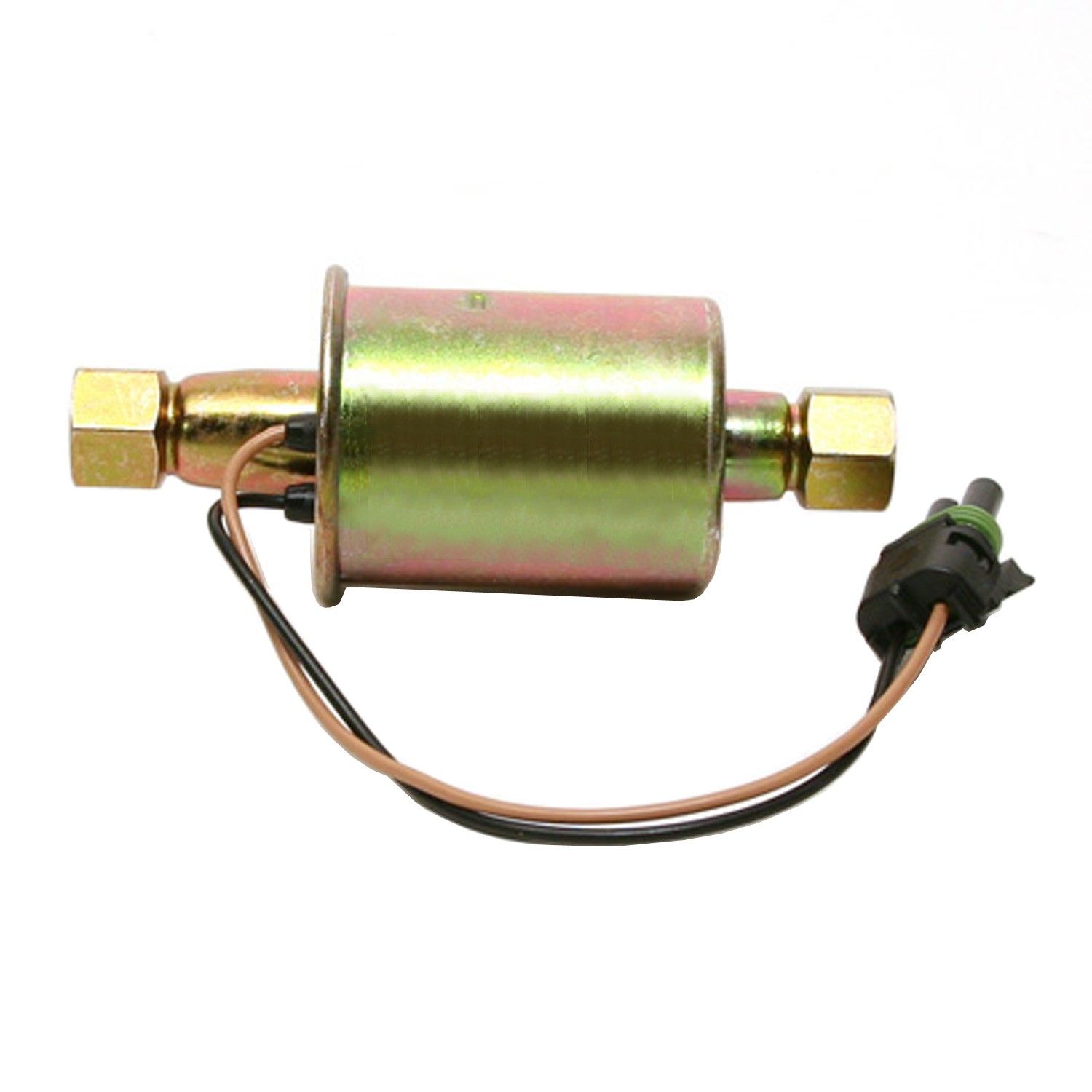 1999 GMC P3500 Suburban Fuel Lift Pump
