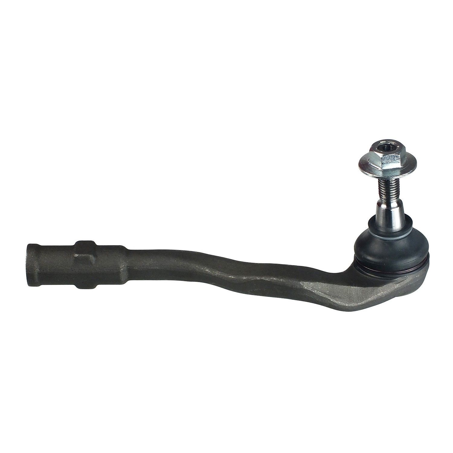 2018, 2017, 2016, 2015, 2014, 2013 Audi S7 allroad Steering Tie Rod End