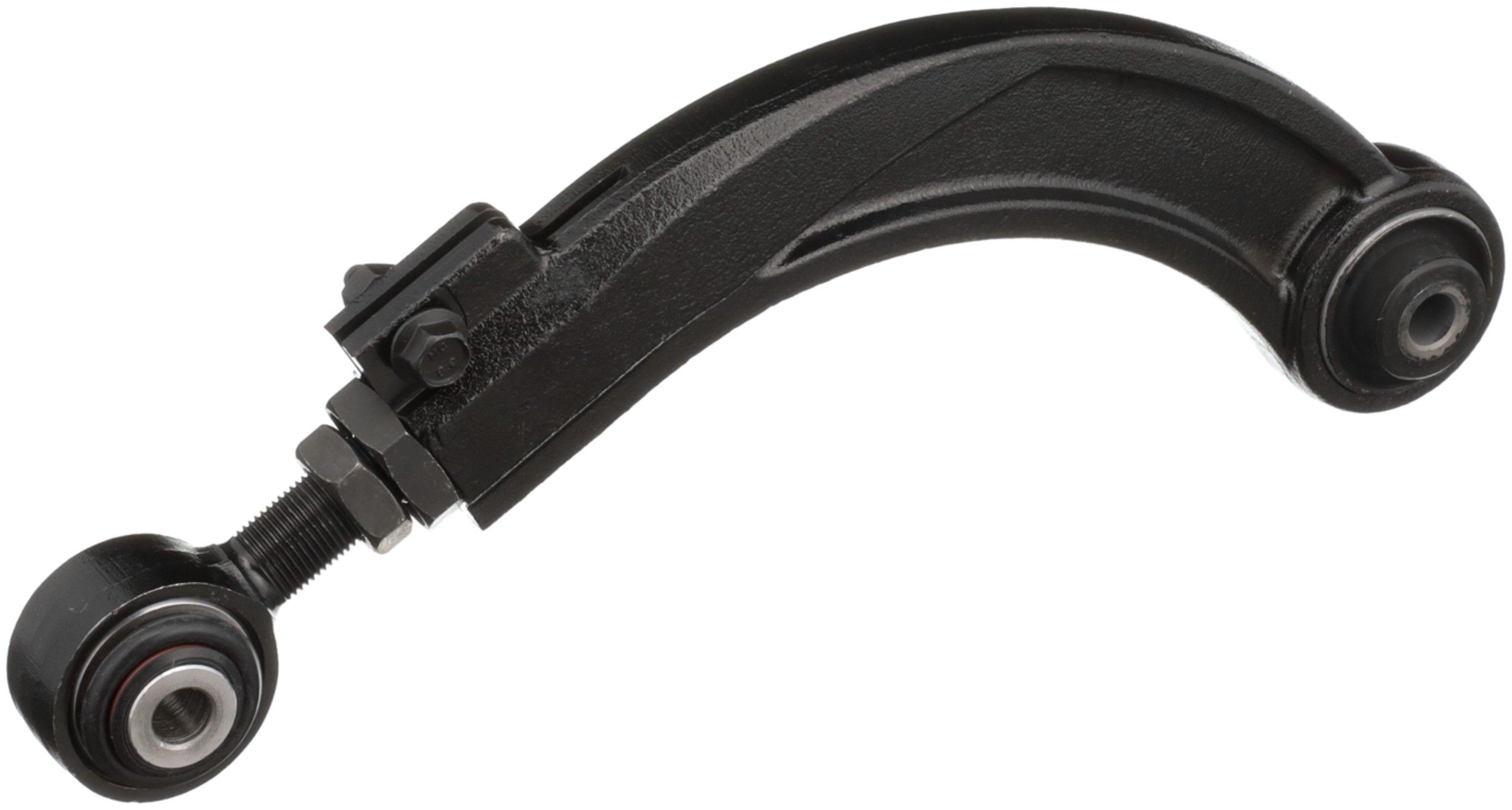 2013, 2012, 2011, 2010, 2009, 2008, 2007, 2006, 2005, 2004, 2003 Mazda 6 Suspension Control Arm