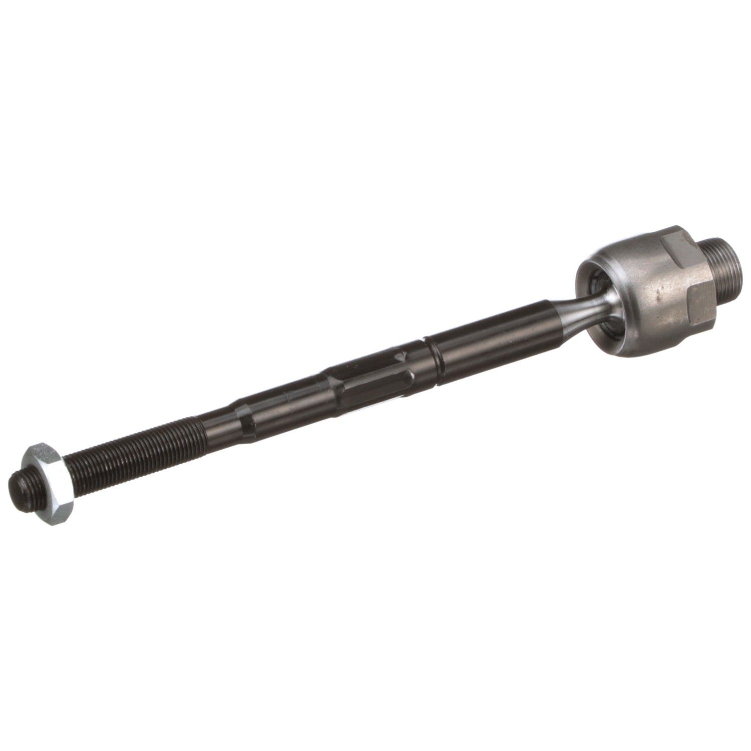 2009, 2008, 2007, 2006, 2005, 2004 Dodge Durango Steering Tie Rod End