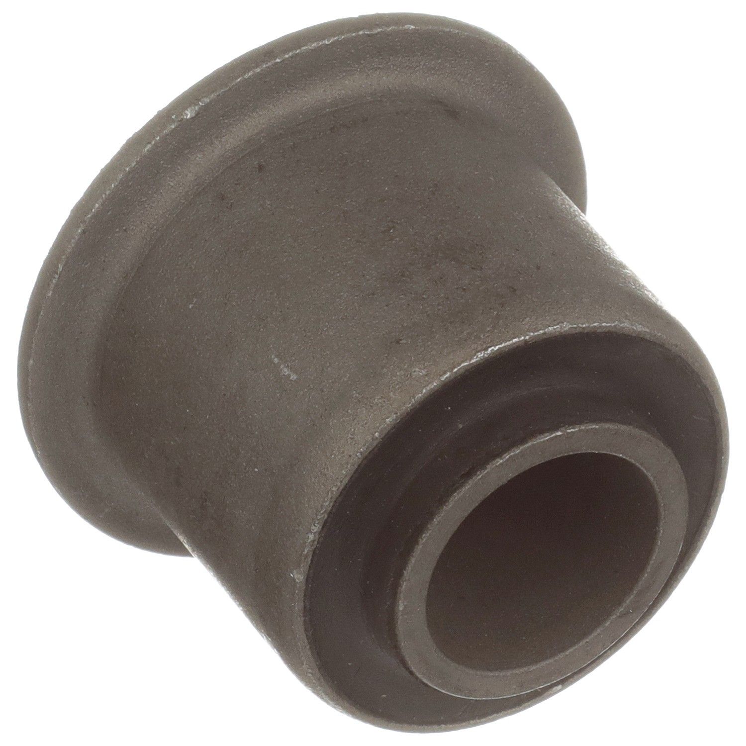 2005, 2004, 2003, 2002, 2001, 2000 Mercury Sable Suspension Control Arm Bushing