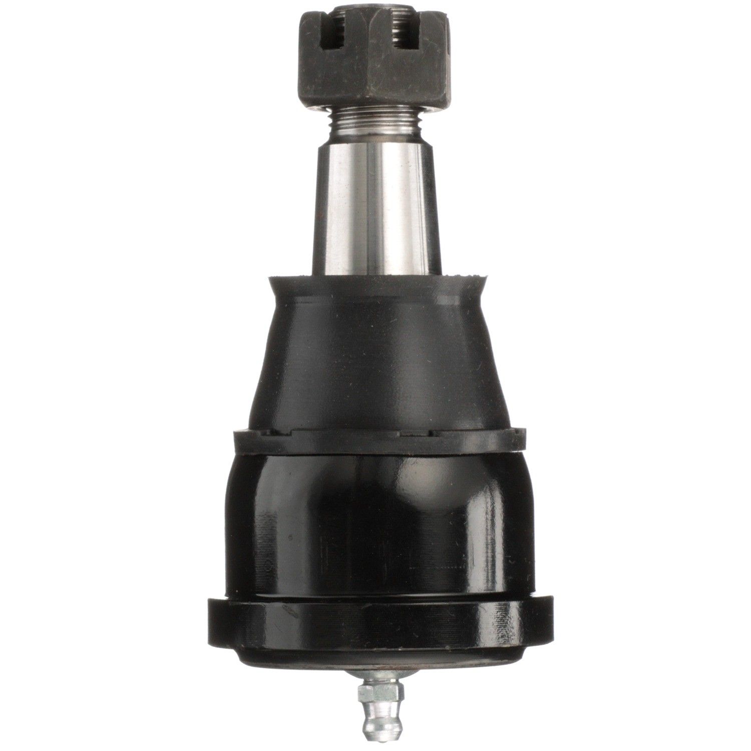 1970 GMC Jimmy Suspension Ball Joint