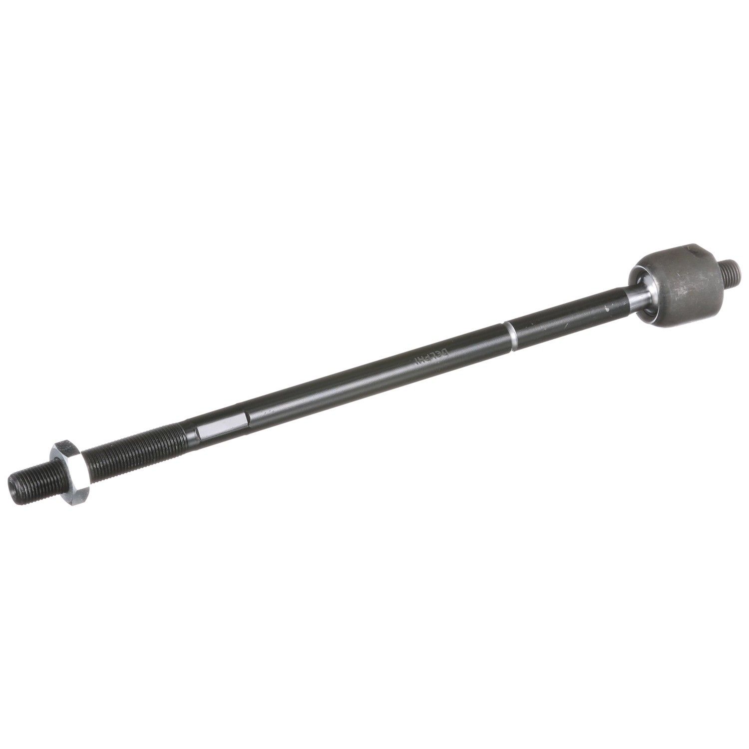 1999 Dodge Durango Steering Tie Rod End